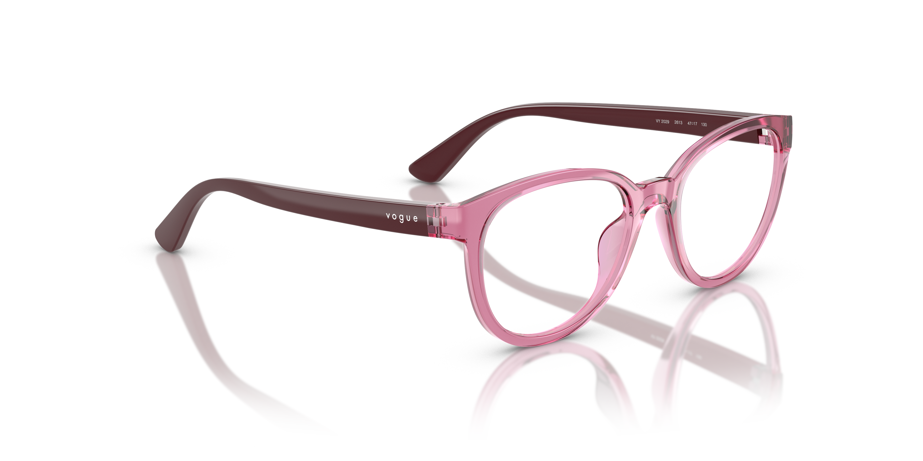 Vogue Eyewear VY2029 2613 47