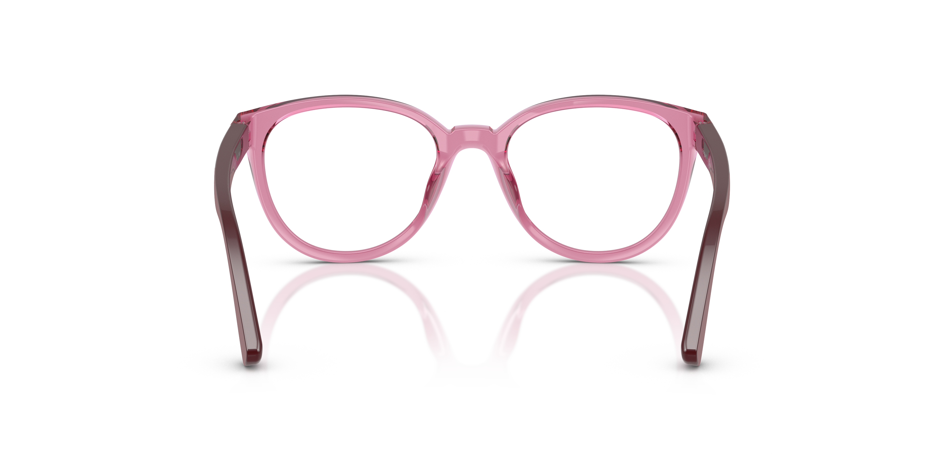 Vogue Eyewear VY2029 2613 47