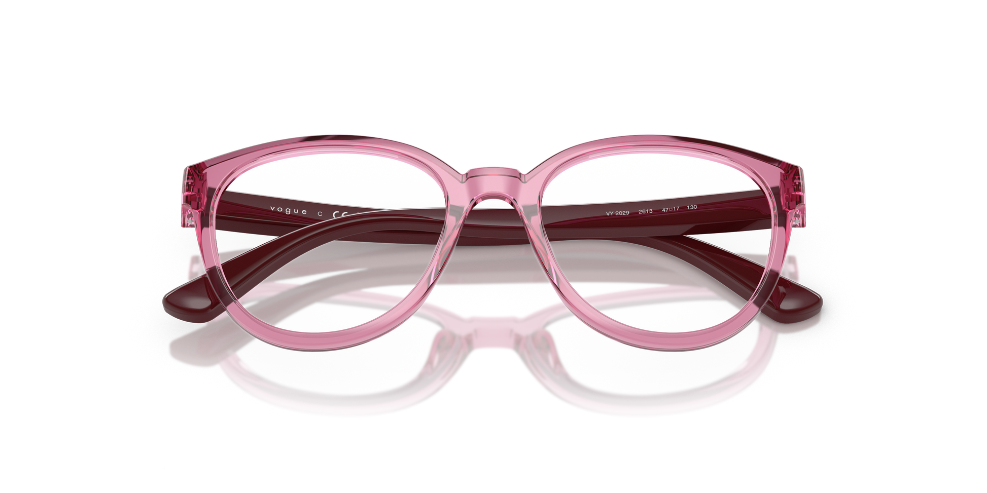 Vogue Eyewear VY2029 2613 47