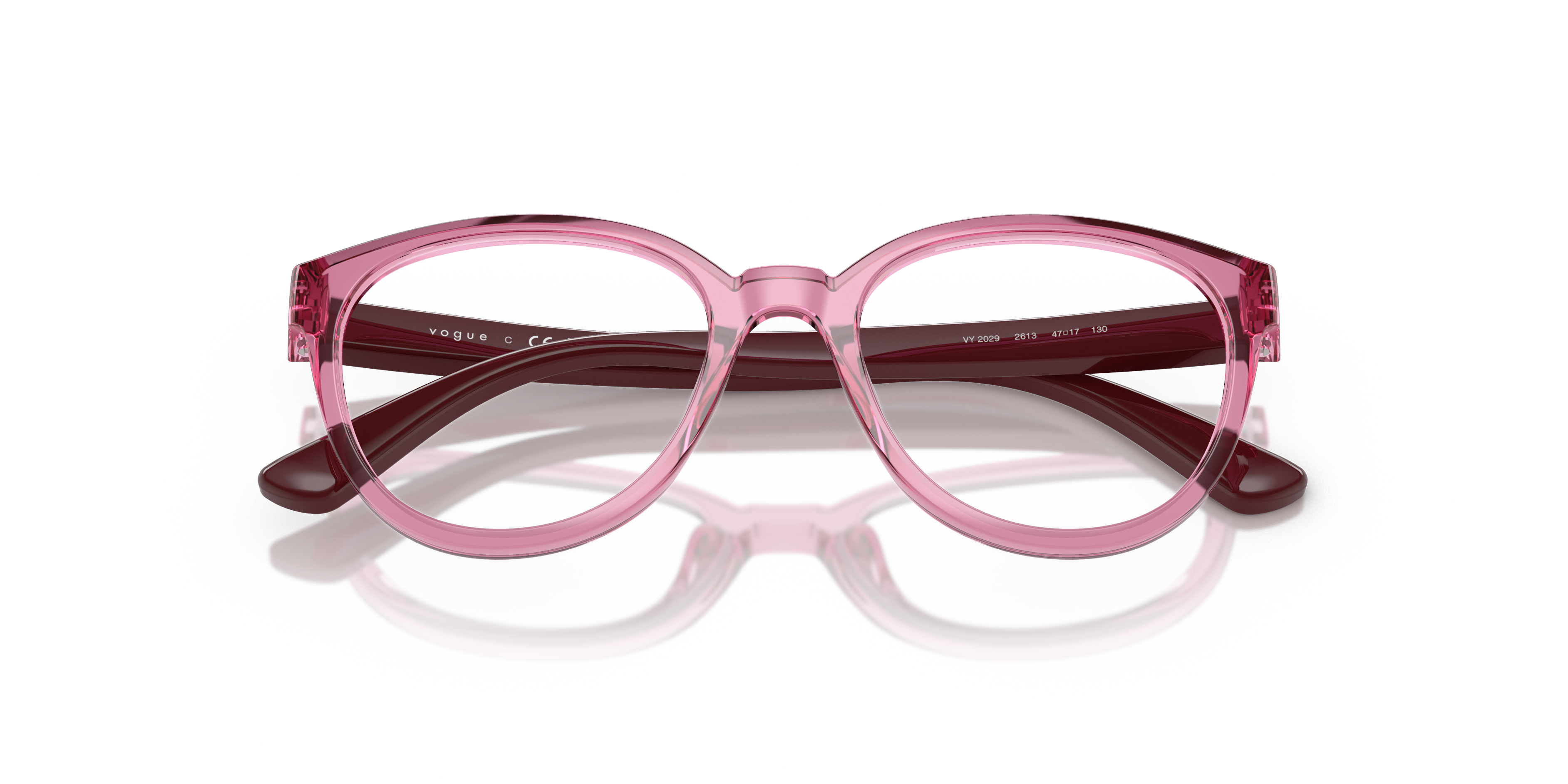 Vogue Eyewear VY2029 2613 47