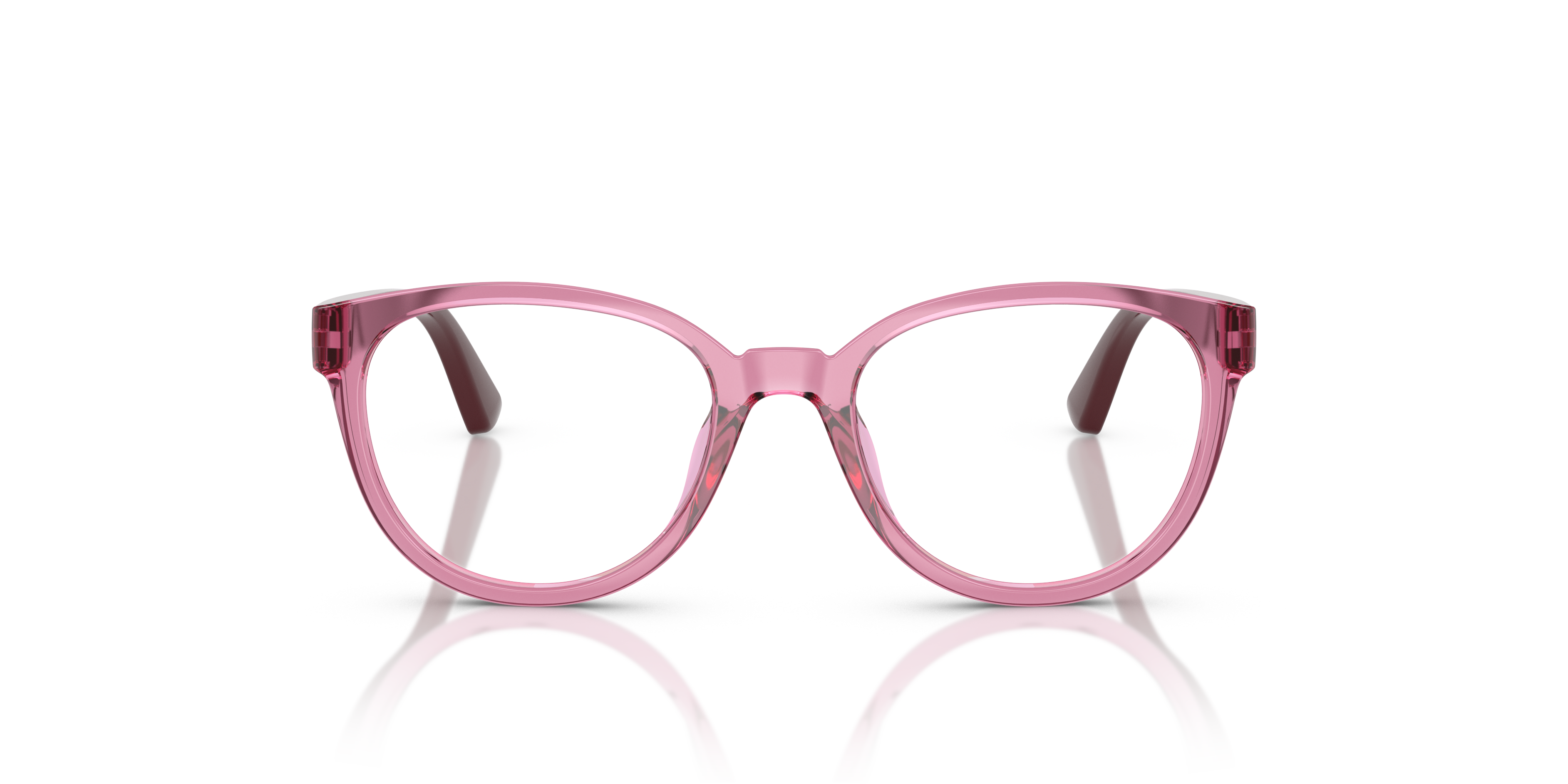 Vogue Eyewear VY2029 2613 47