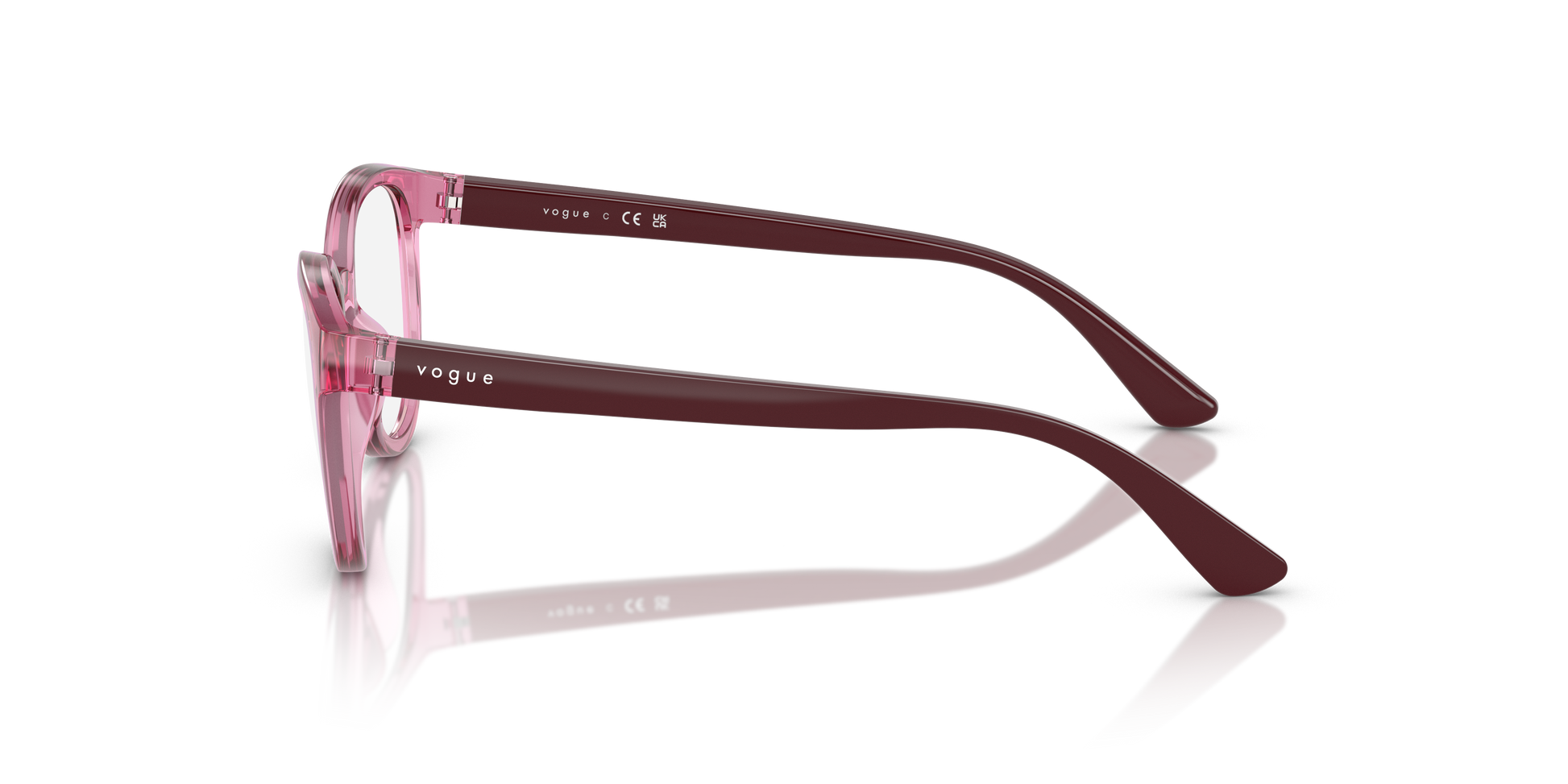 Vogue Eyewear VY2029 2613 47