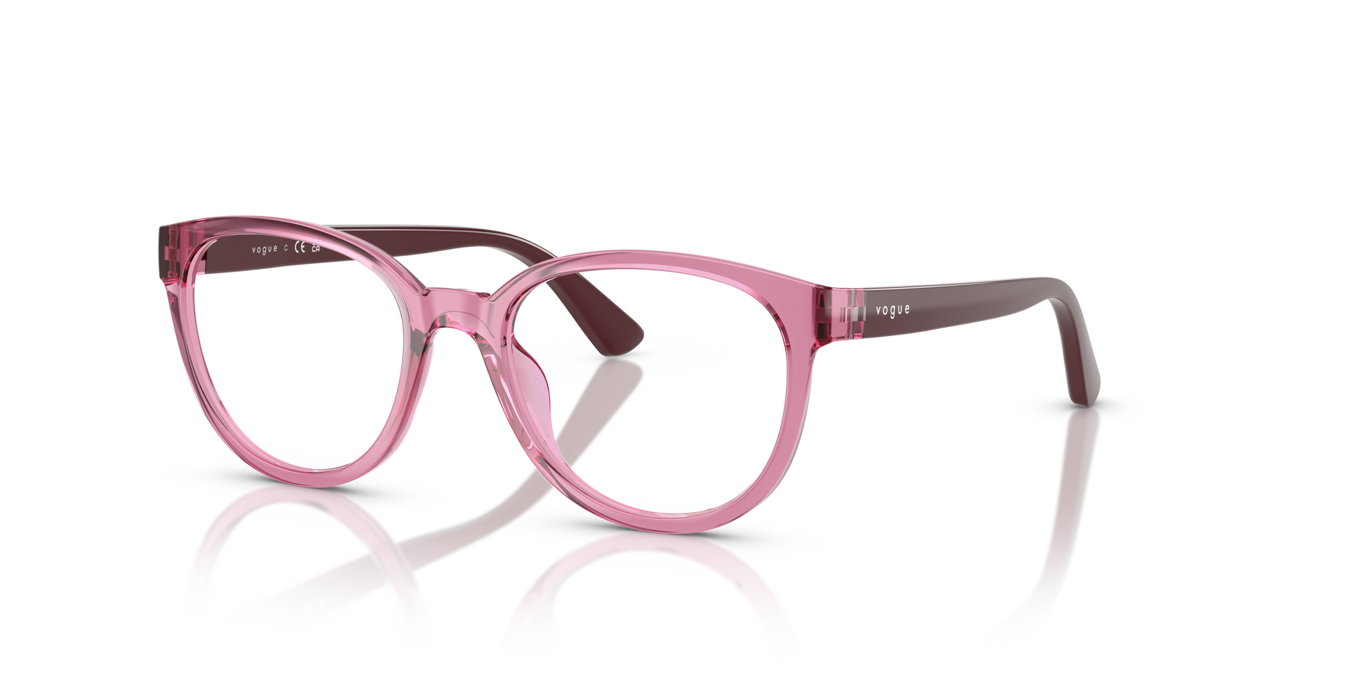 Vogue Eyewear VY2029 2613 47