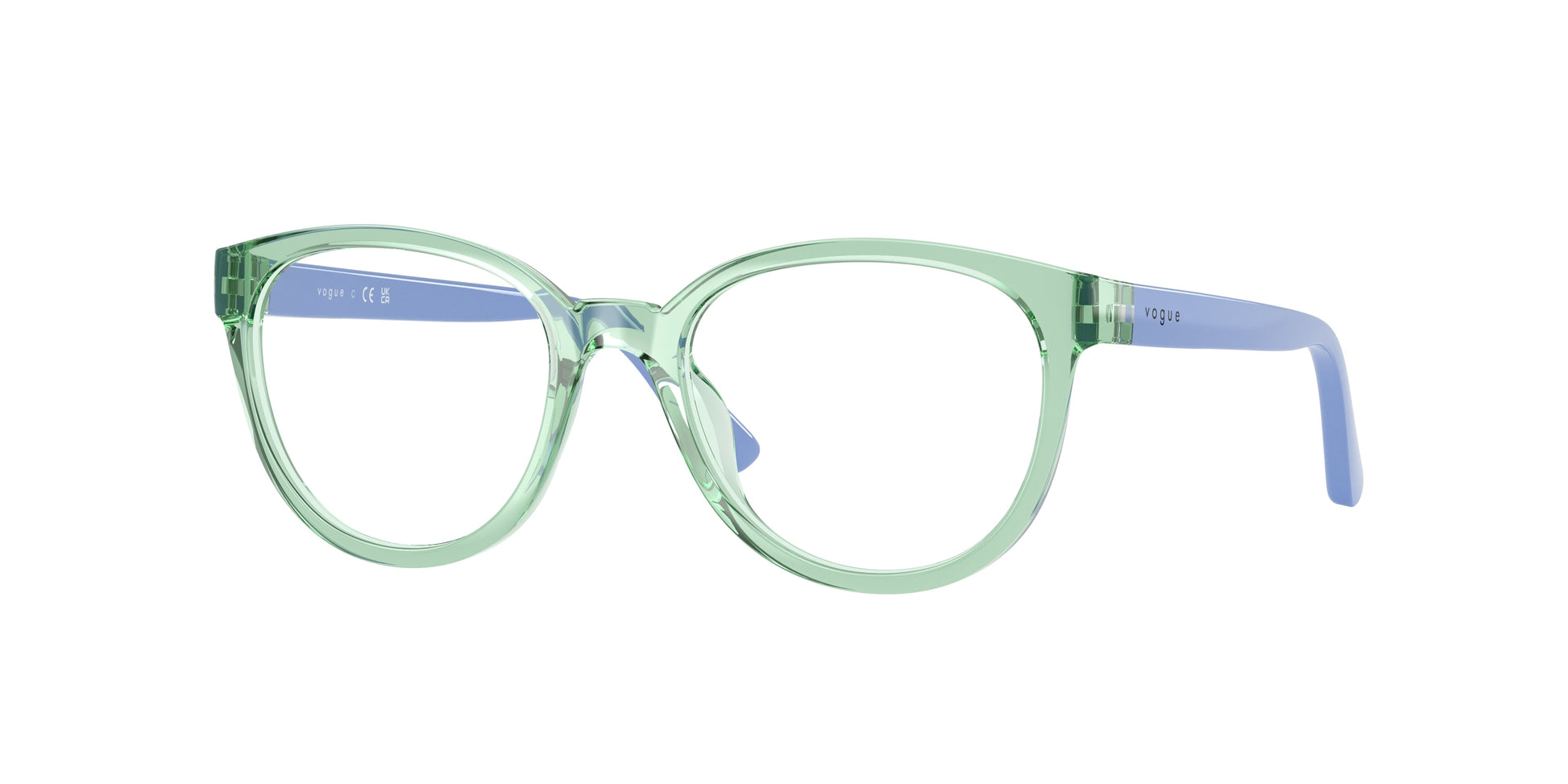 Vogue Eyewear VY2029 3043