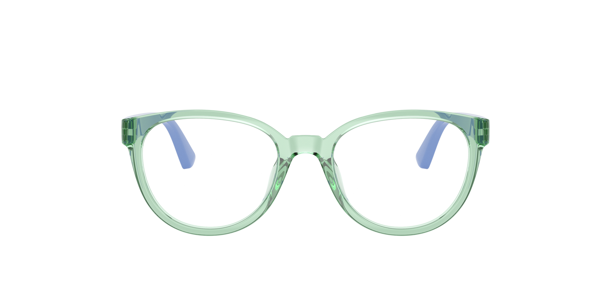Vogue Eyewear VY2029 3043