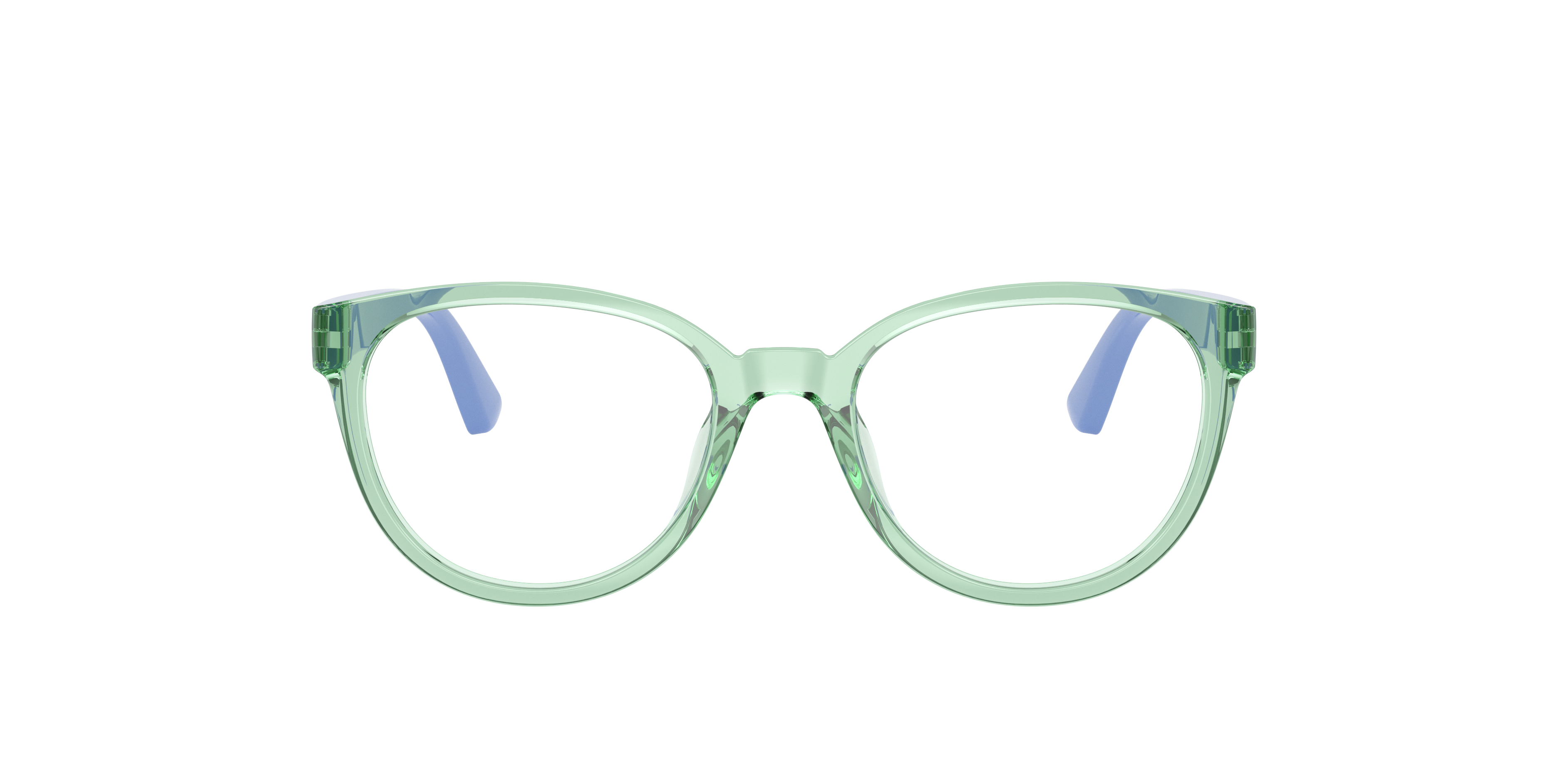 Vogue Eyewear VY2029 3043