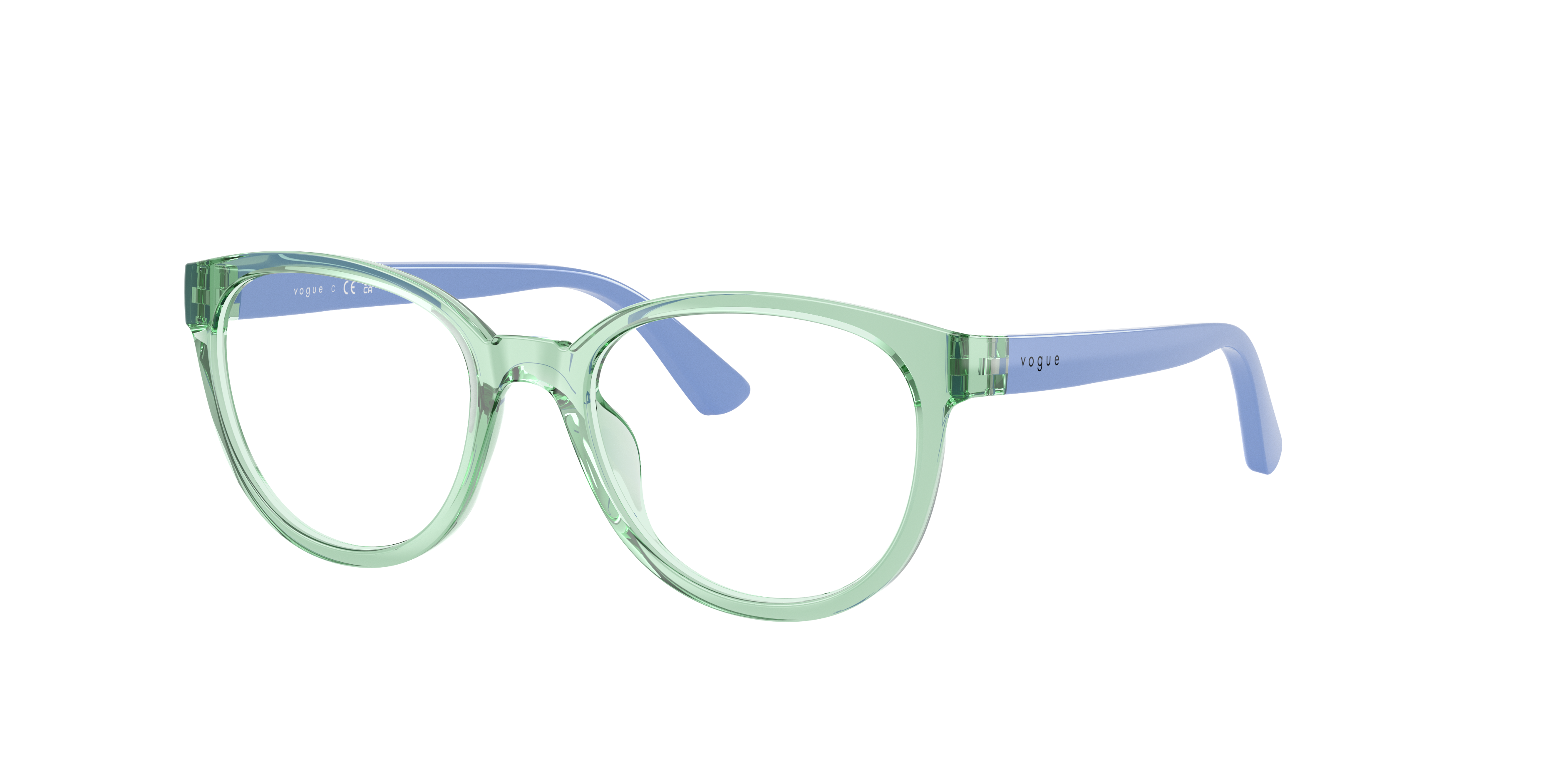 Vogue Eyewear VY2029 3043