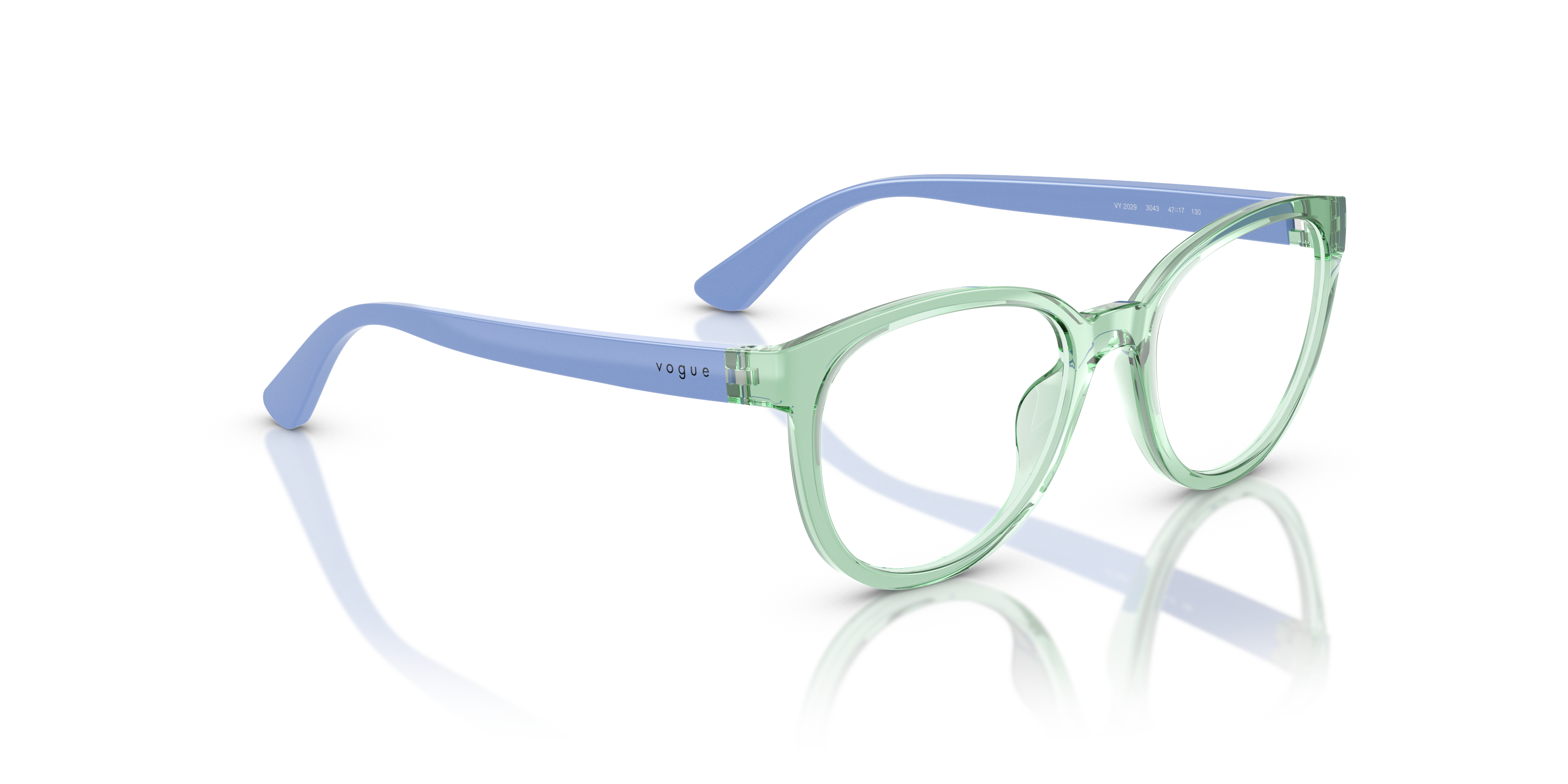 Vogue Eyewear VY2029 3043 47