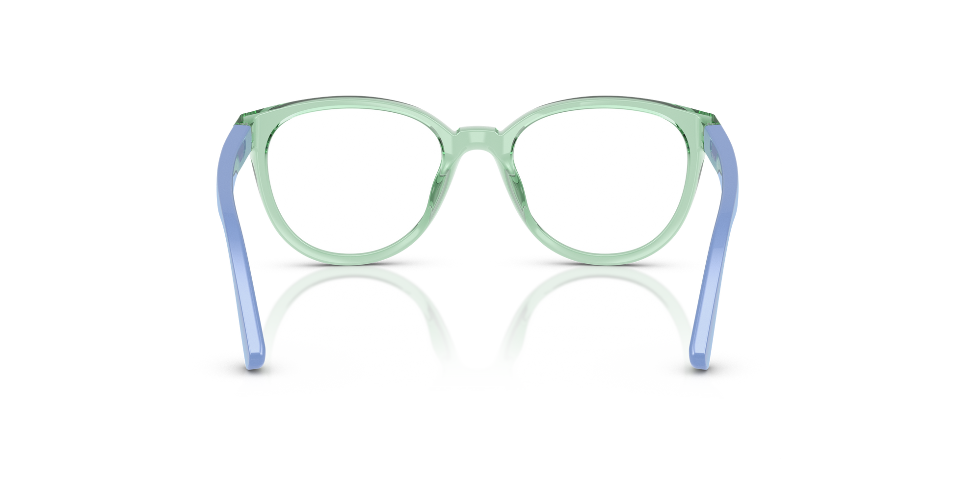 Vogue Eyewear VY2029 3043 47