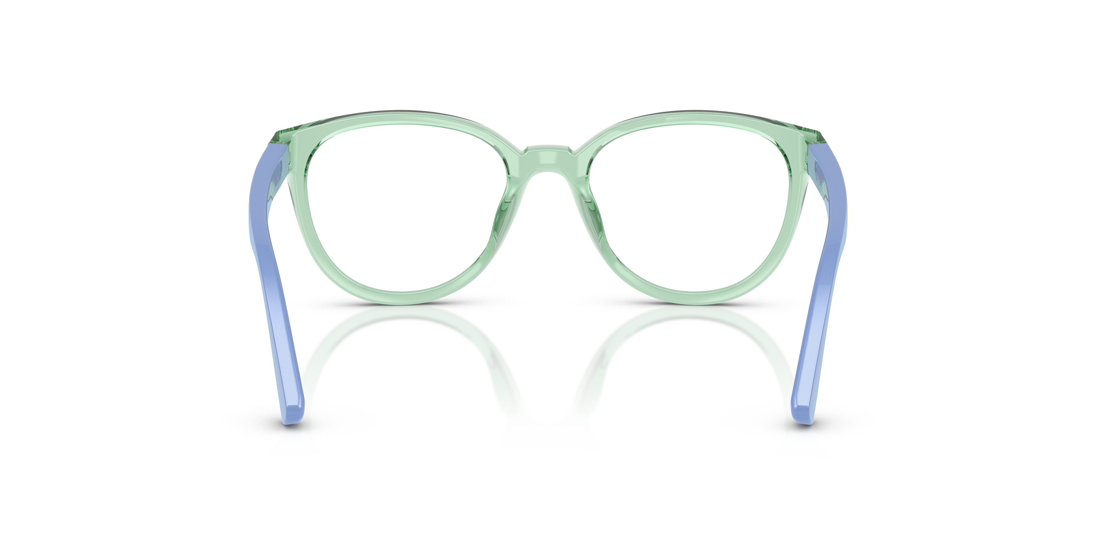 Vogue Eyewear VY2029 3043 47