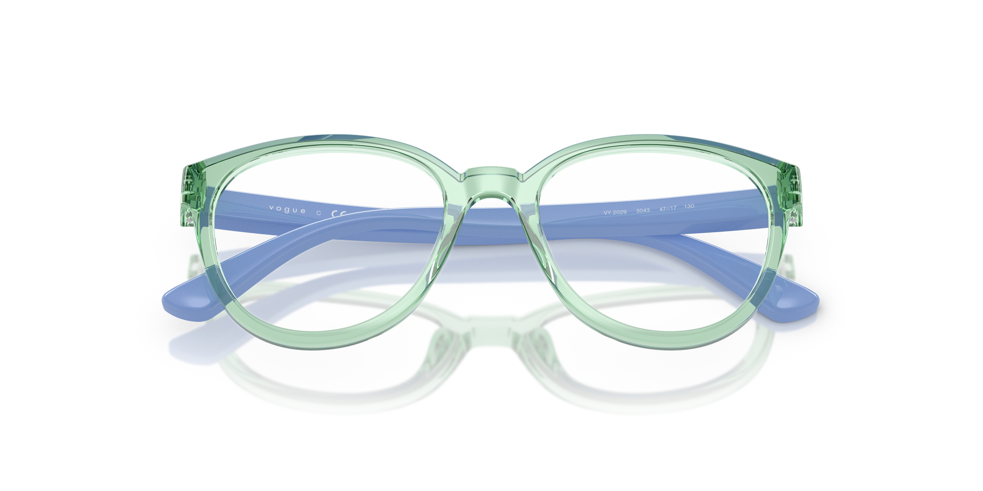 Vogue Eyewear VY2029 3043 47