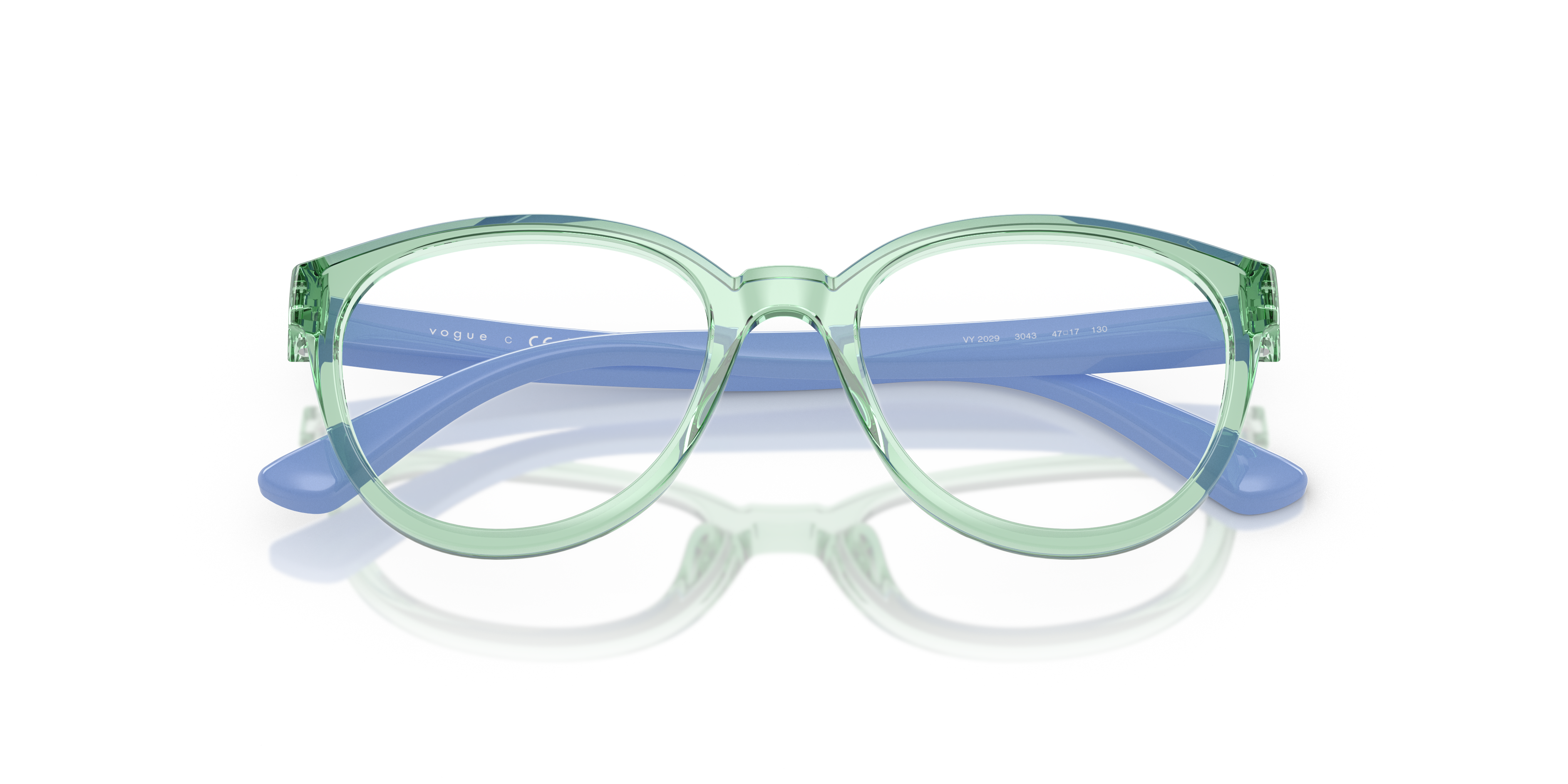 Vogue Eyewear VY2029 3043 47