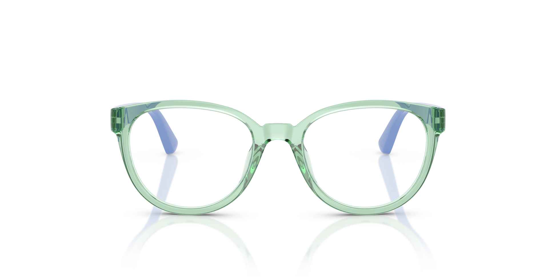 Vogue Eyewear VY2029 3043