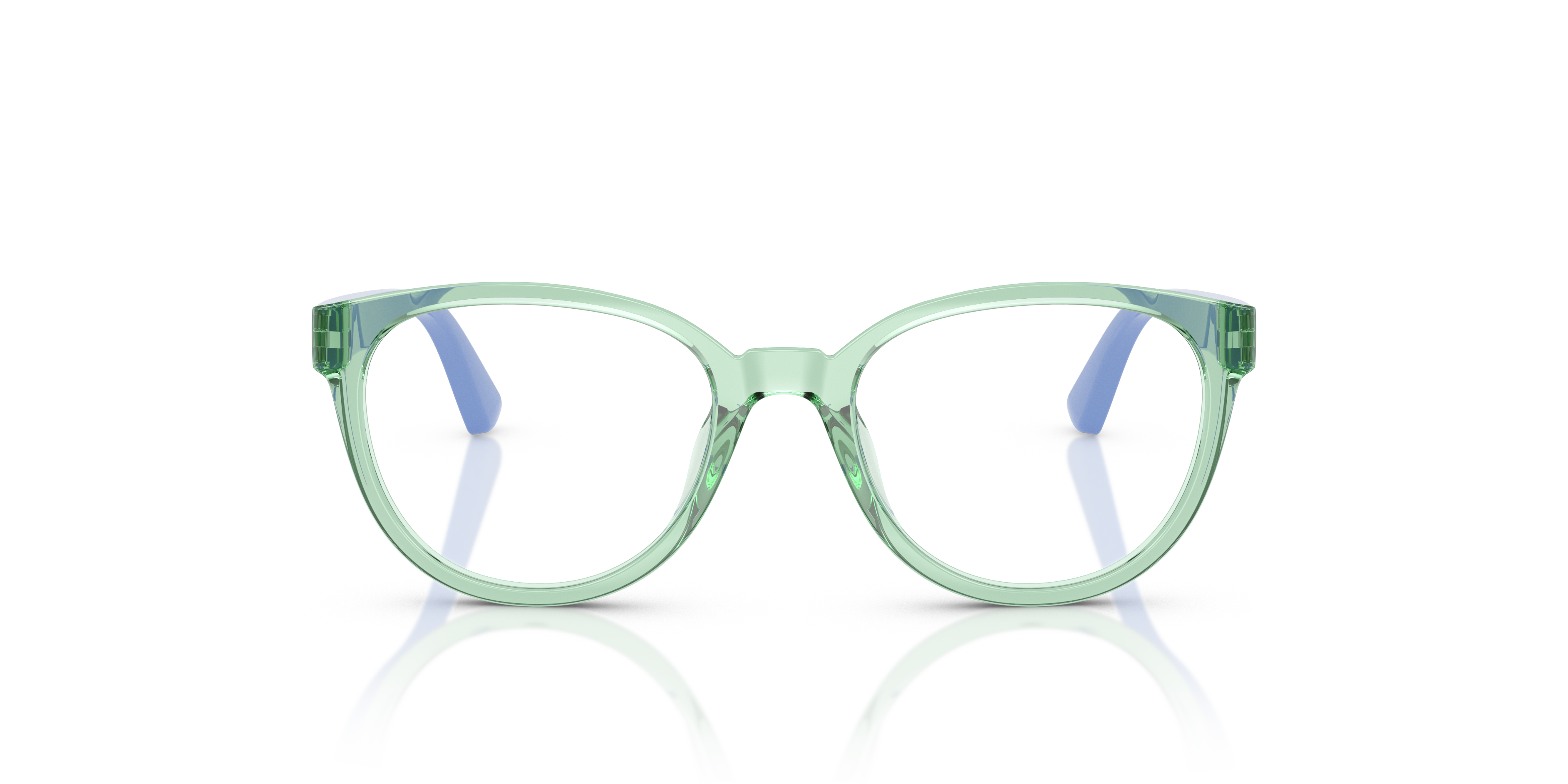 Vogue Eyewear VY2029 3043