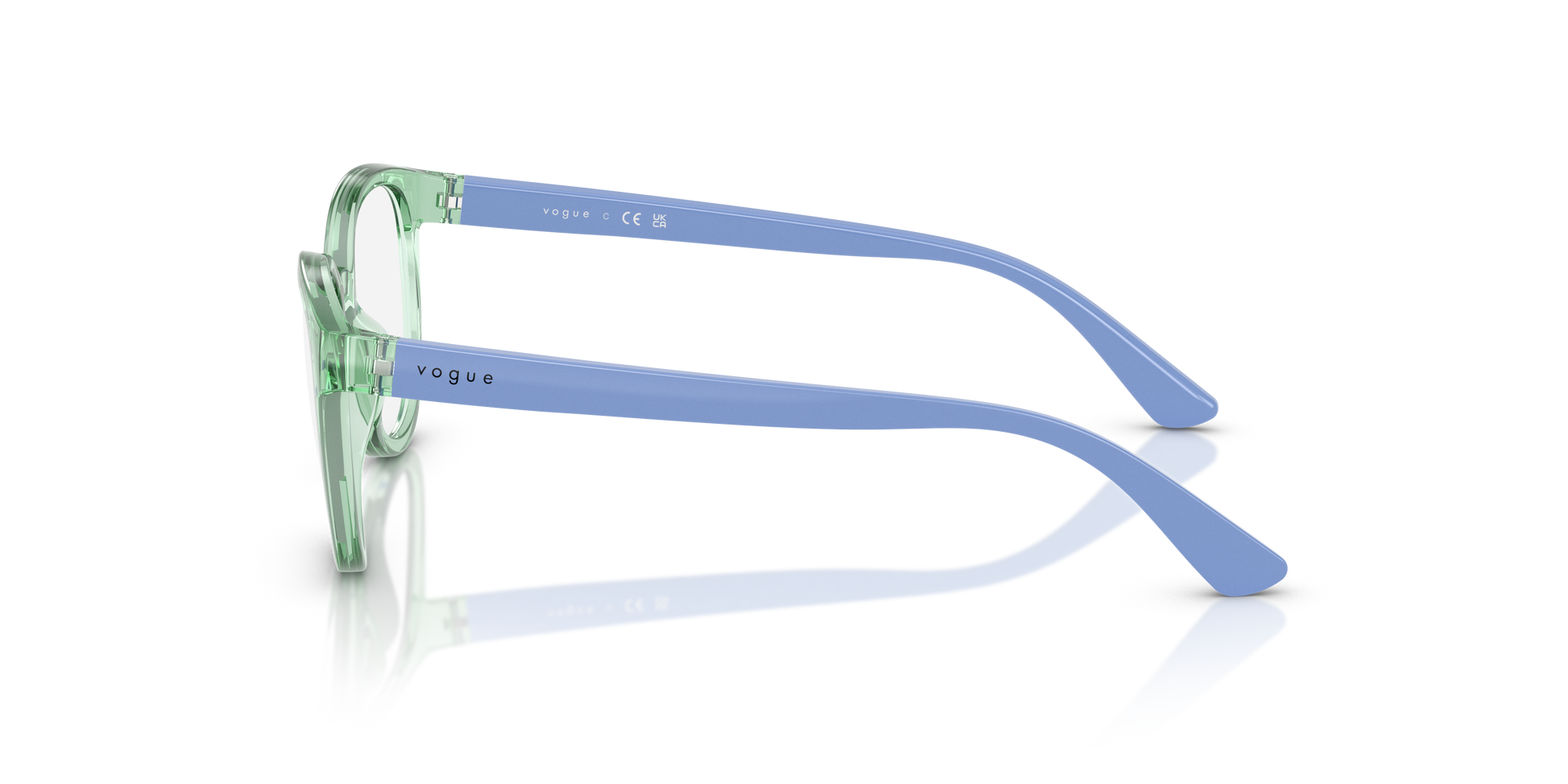 Vogue Eyewear VY2029 3043 47