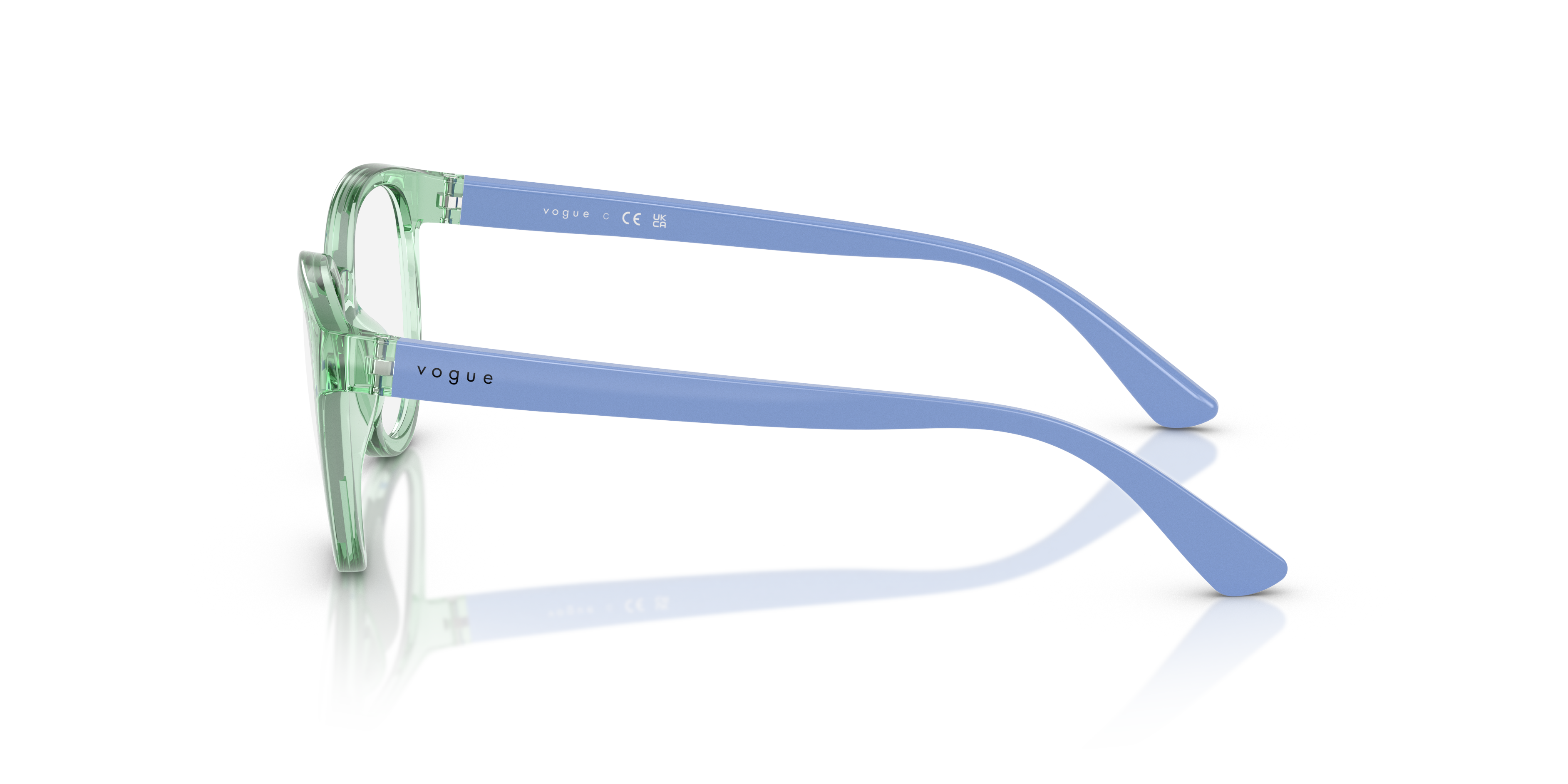 Vogue Eyewear VY2029 3043 47