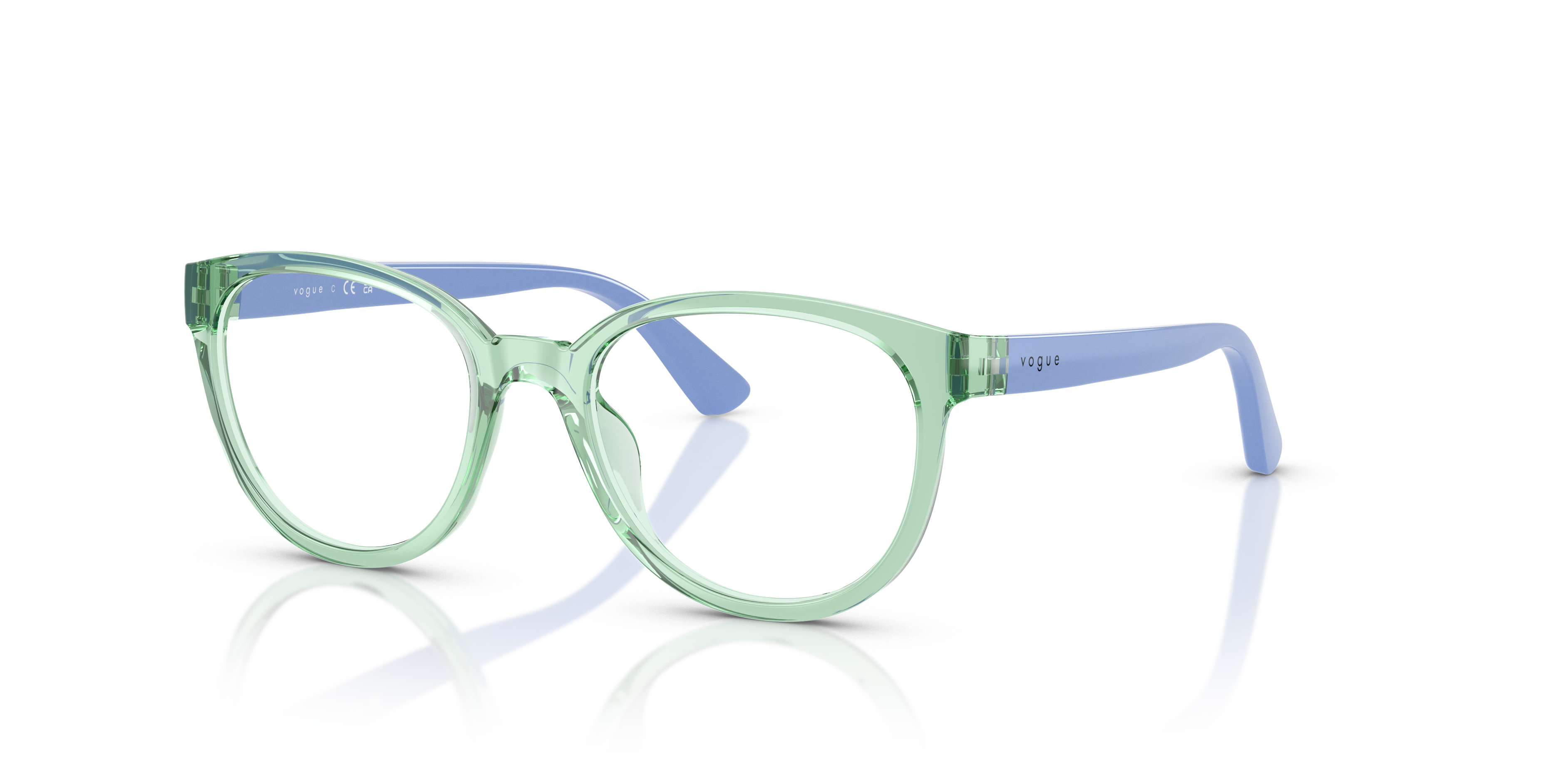 Vogue Eyewear VY2029 3043 47