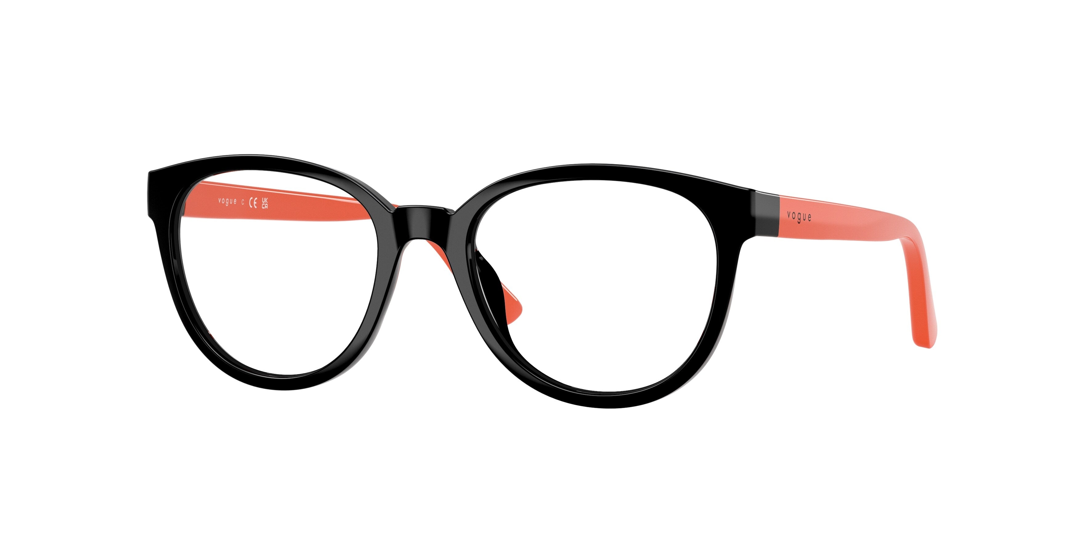 Vogue Eyewear VY2029 W44