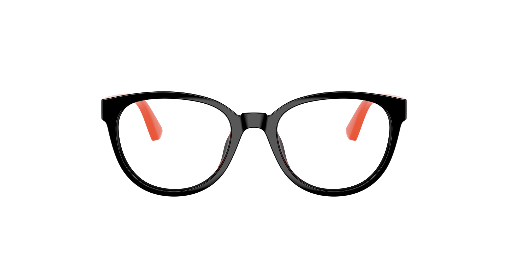 Vogue Eyewear VY2029 W44