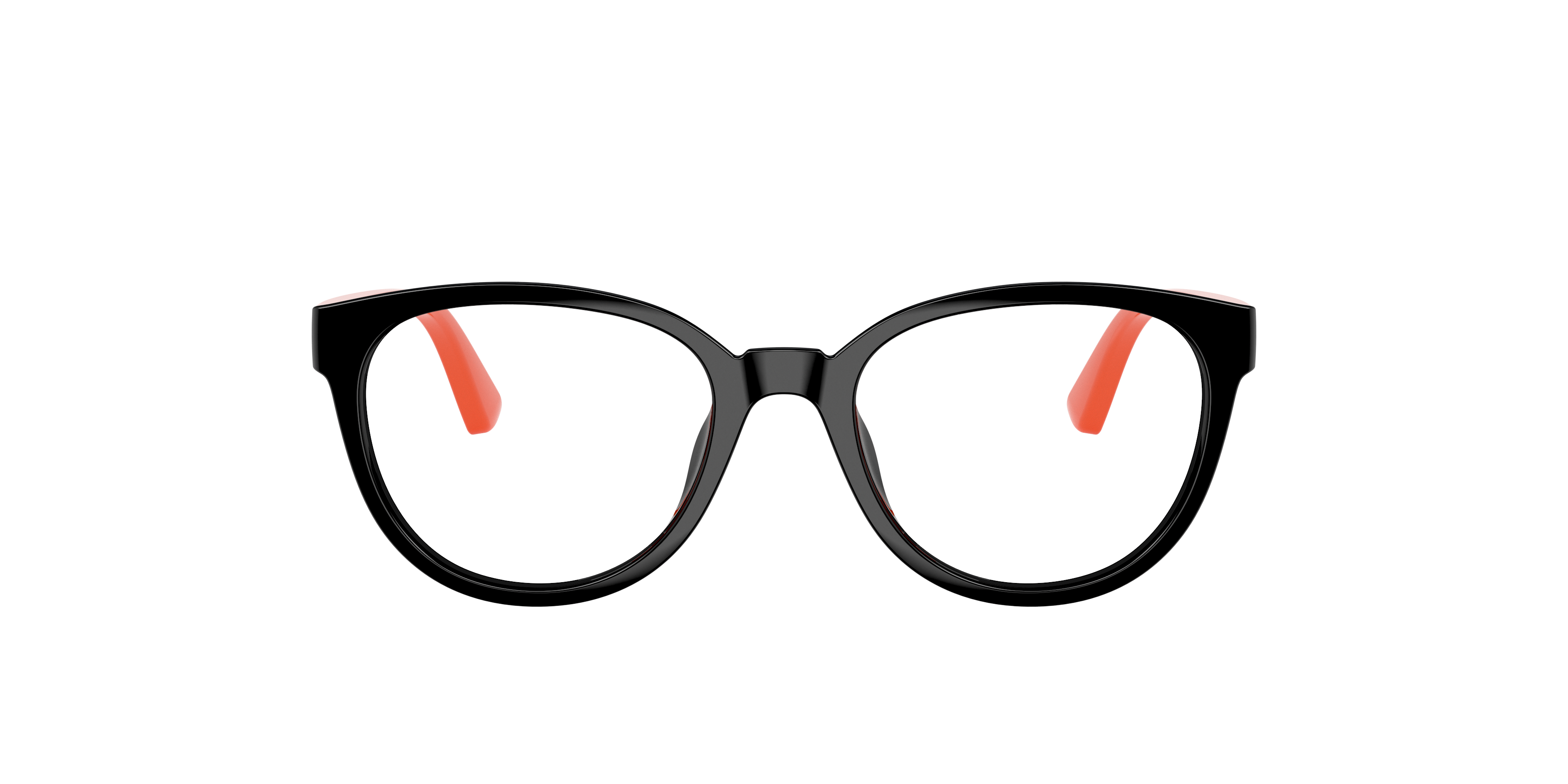 Vogue Eyewear VY2029 W44