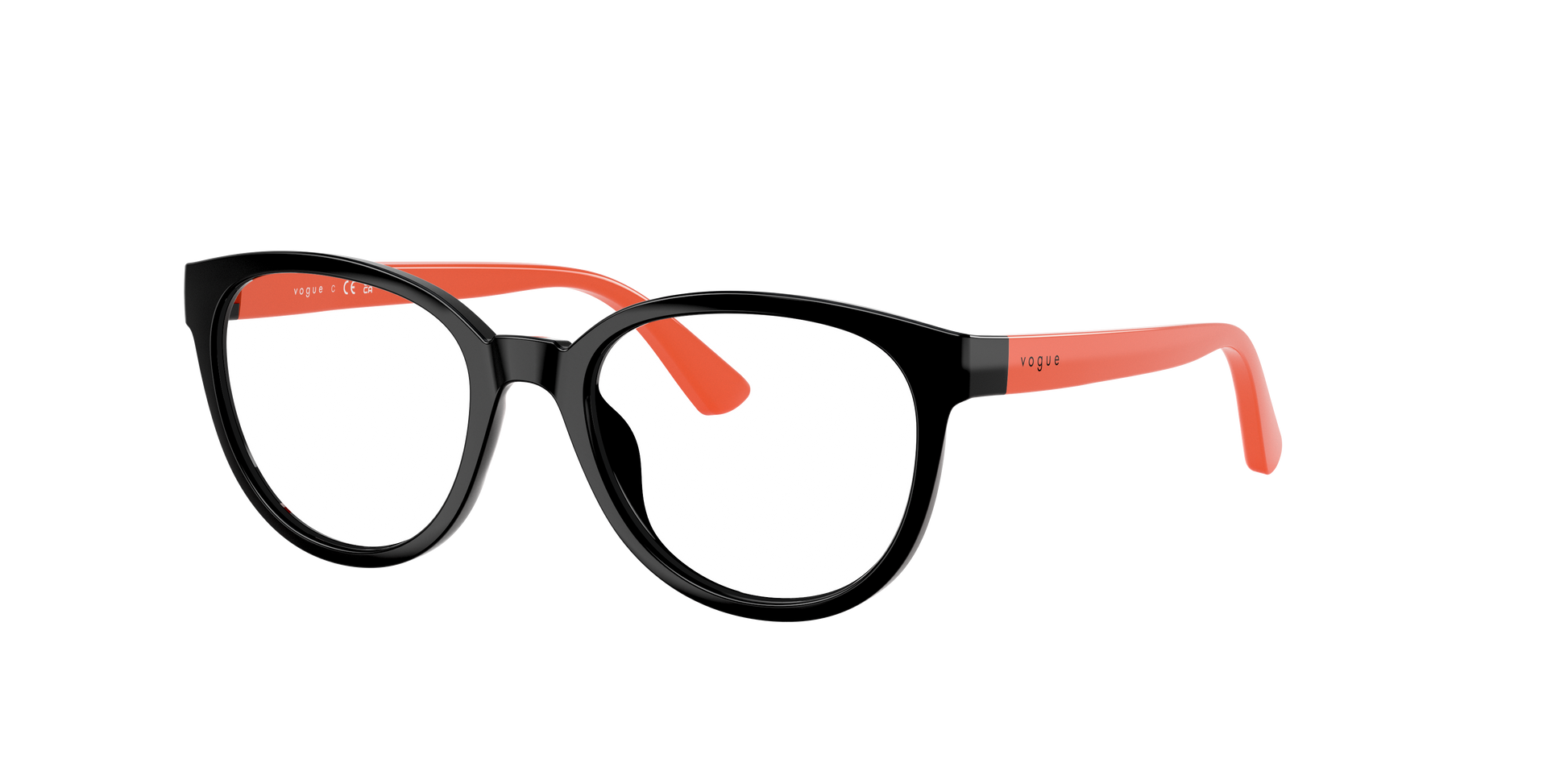 Vogue Eyewear VY2029 W44