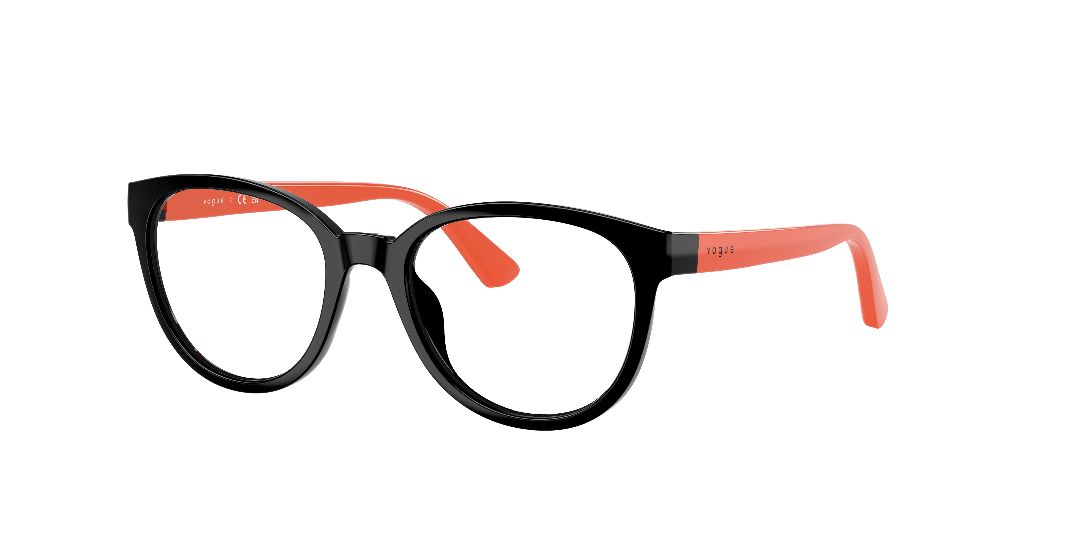 Vogue Eyewear VY2029 W44
