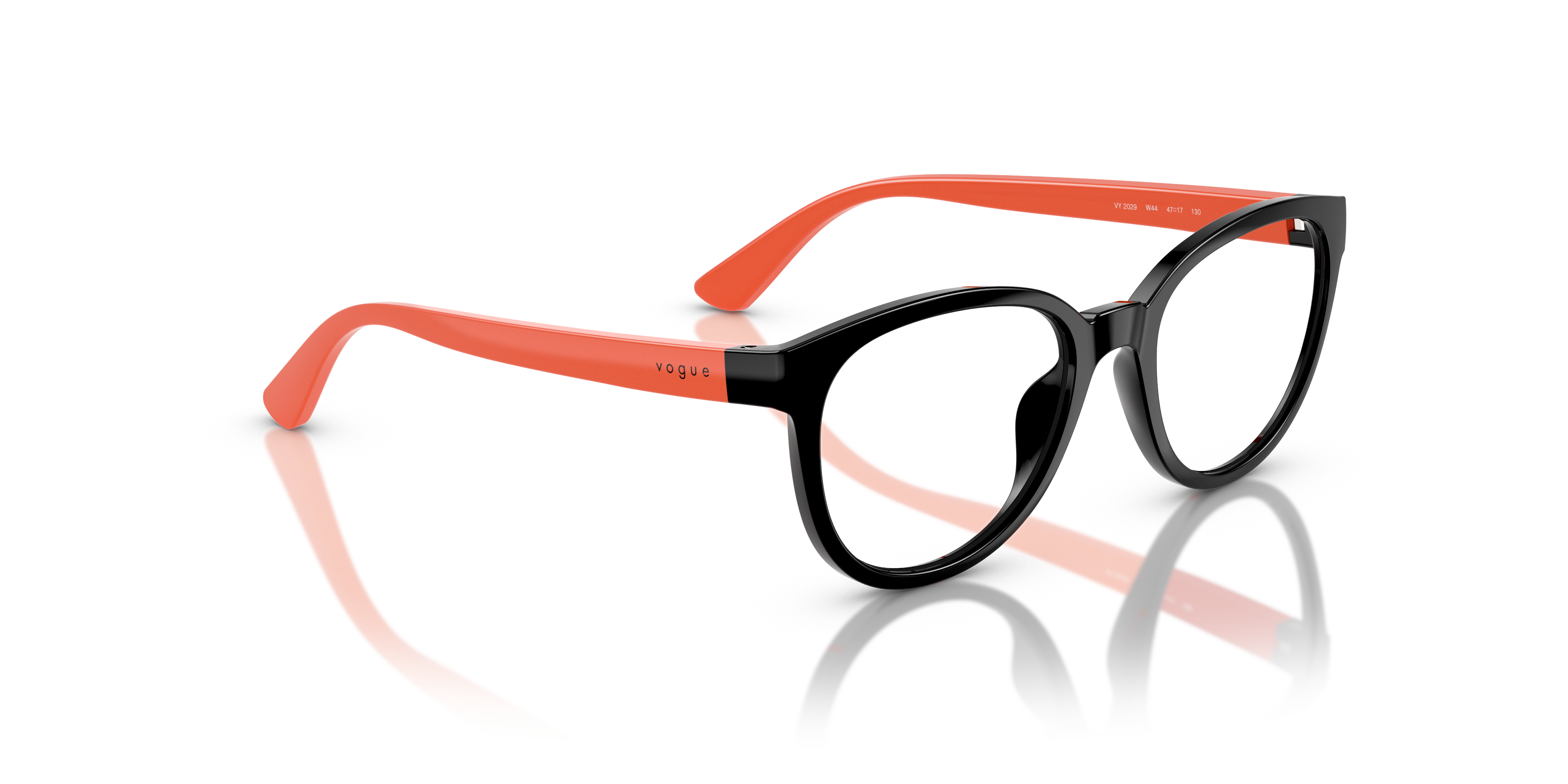 Vogue Eyewear VY2029 W44 45