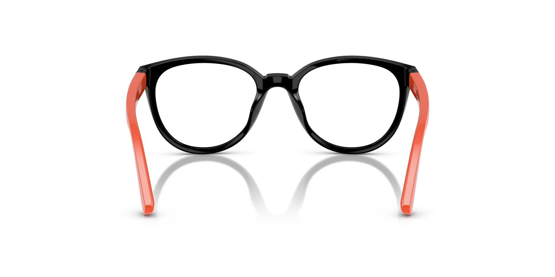 Vogue Eyewear VY2029 W44 45