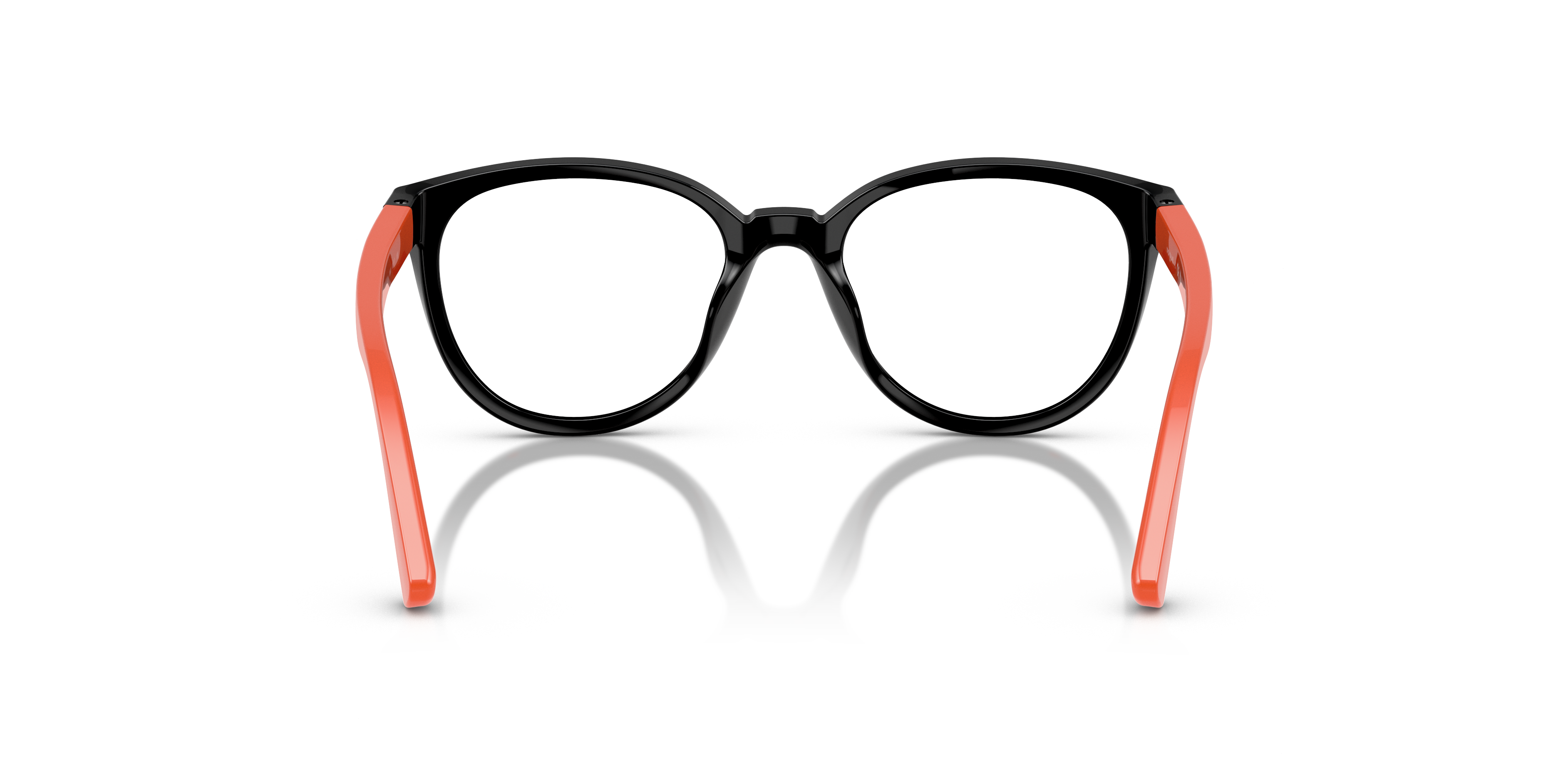 Vogue Eyewear VY2029 W44 45