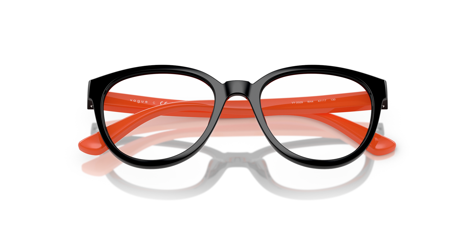 Vogue Eyewear VY2029 W44 45