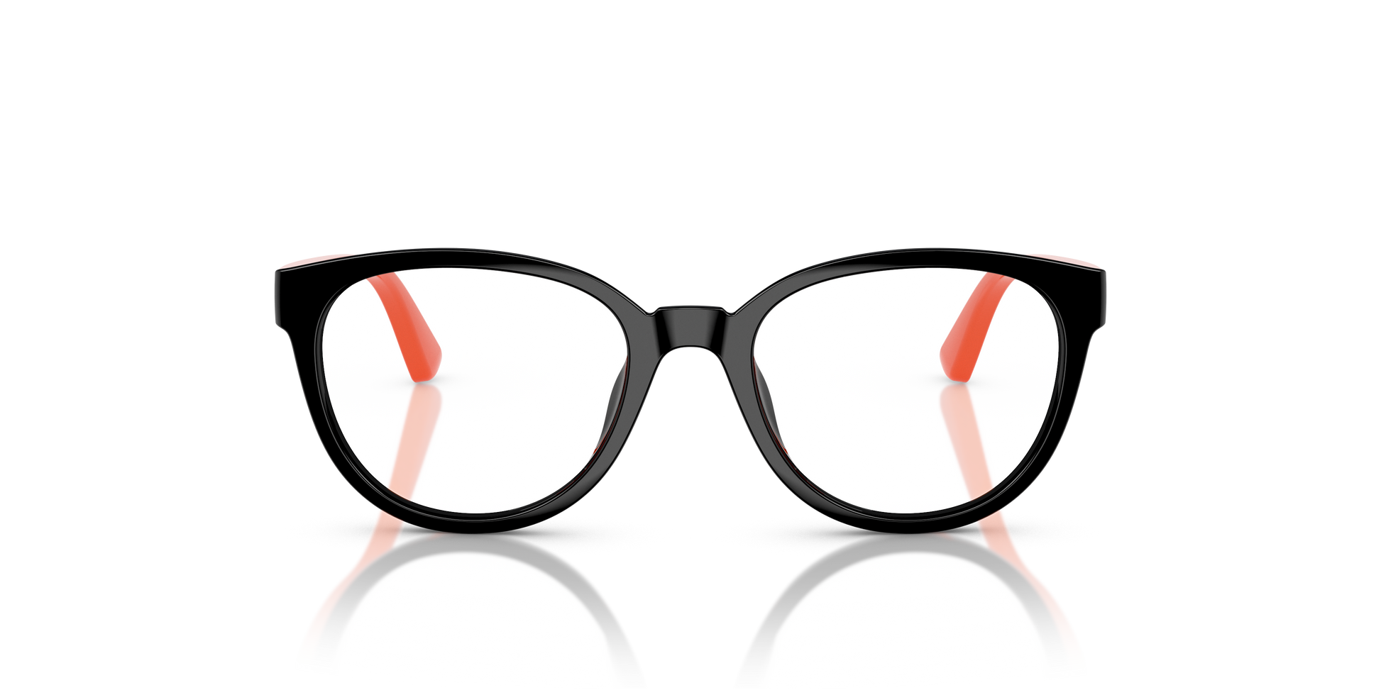 Vogue Eyewear VY2029 W44 45