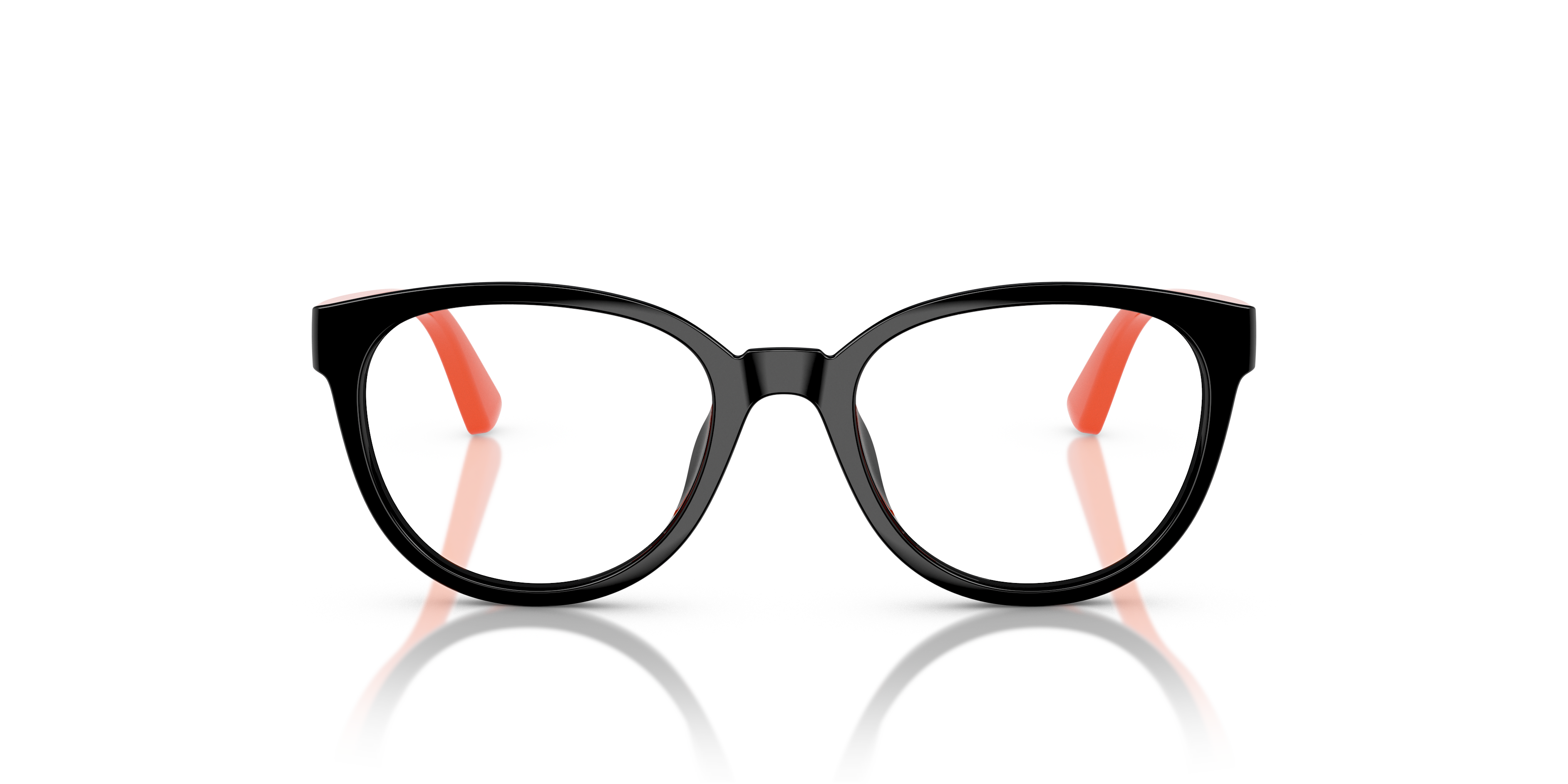 Vogue Eyewear VY2029 W44 45