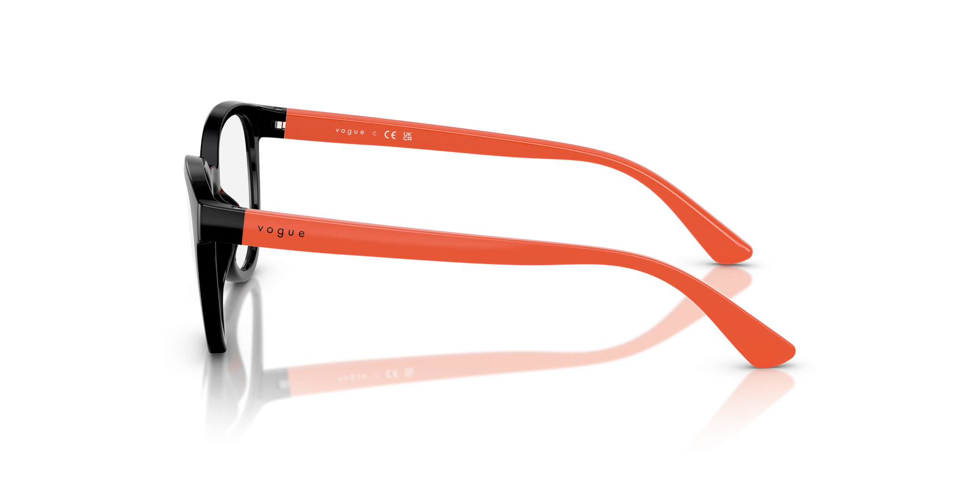 Vogue Eyewear VY2029 W44 45