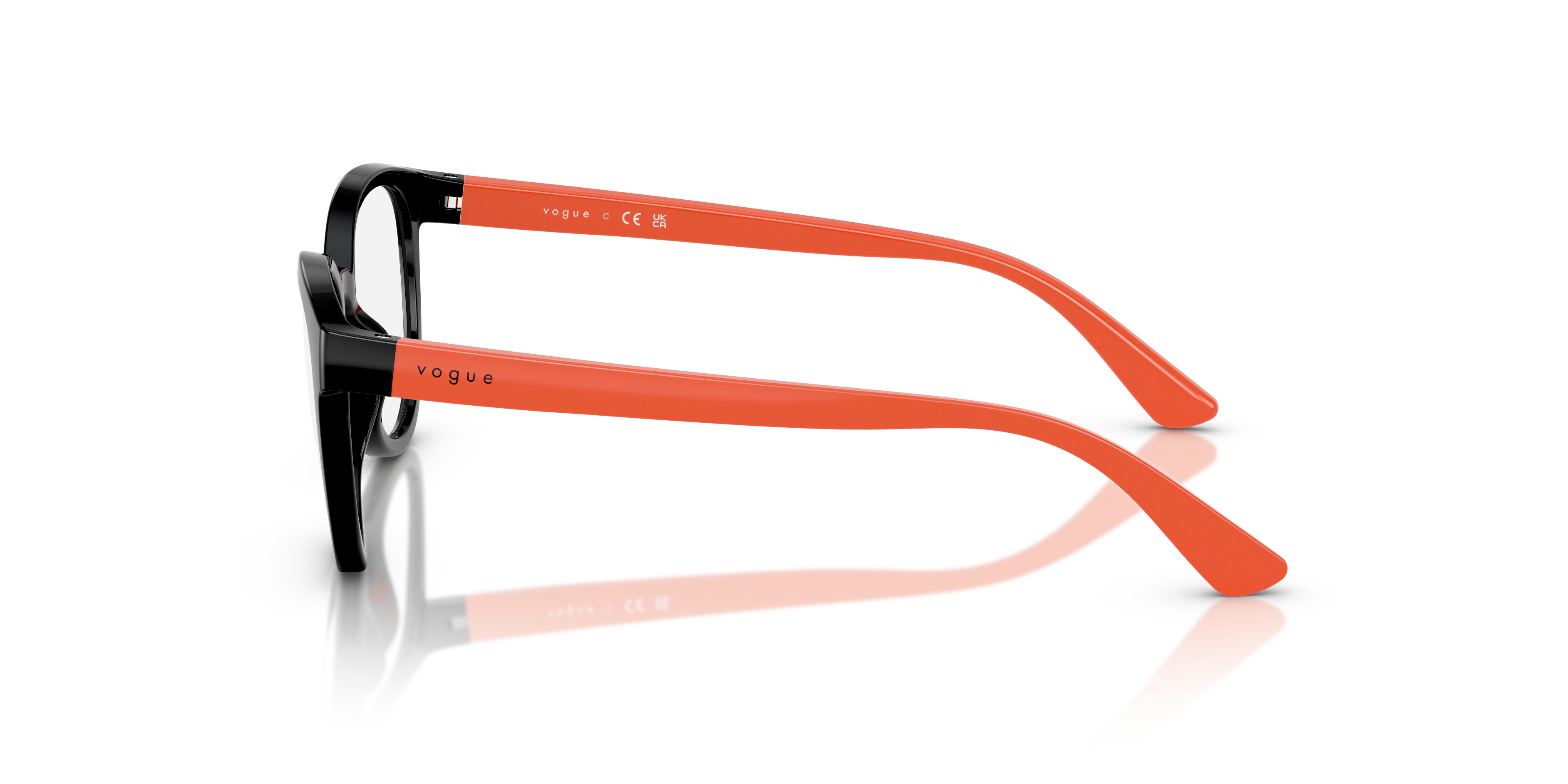 Vogue Eyewear VY2029 W44 45