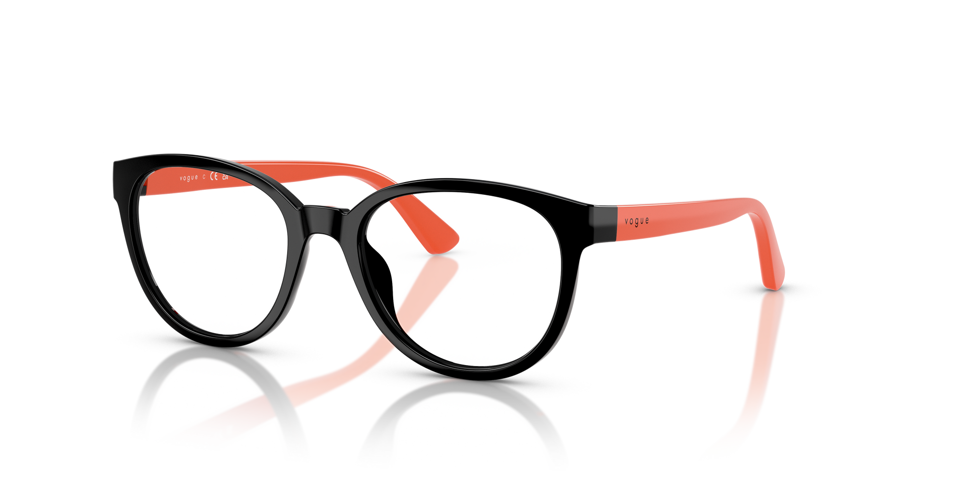 Vogue Eyewear VY2029 W44 45