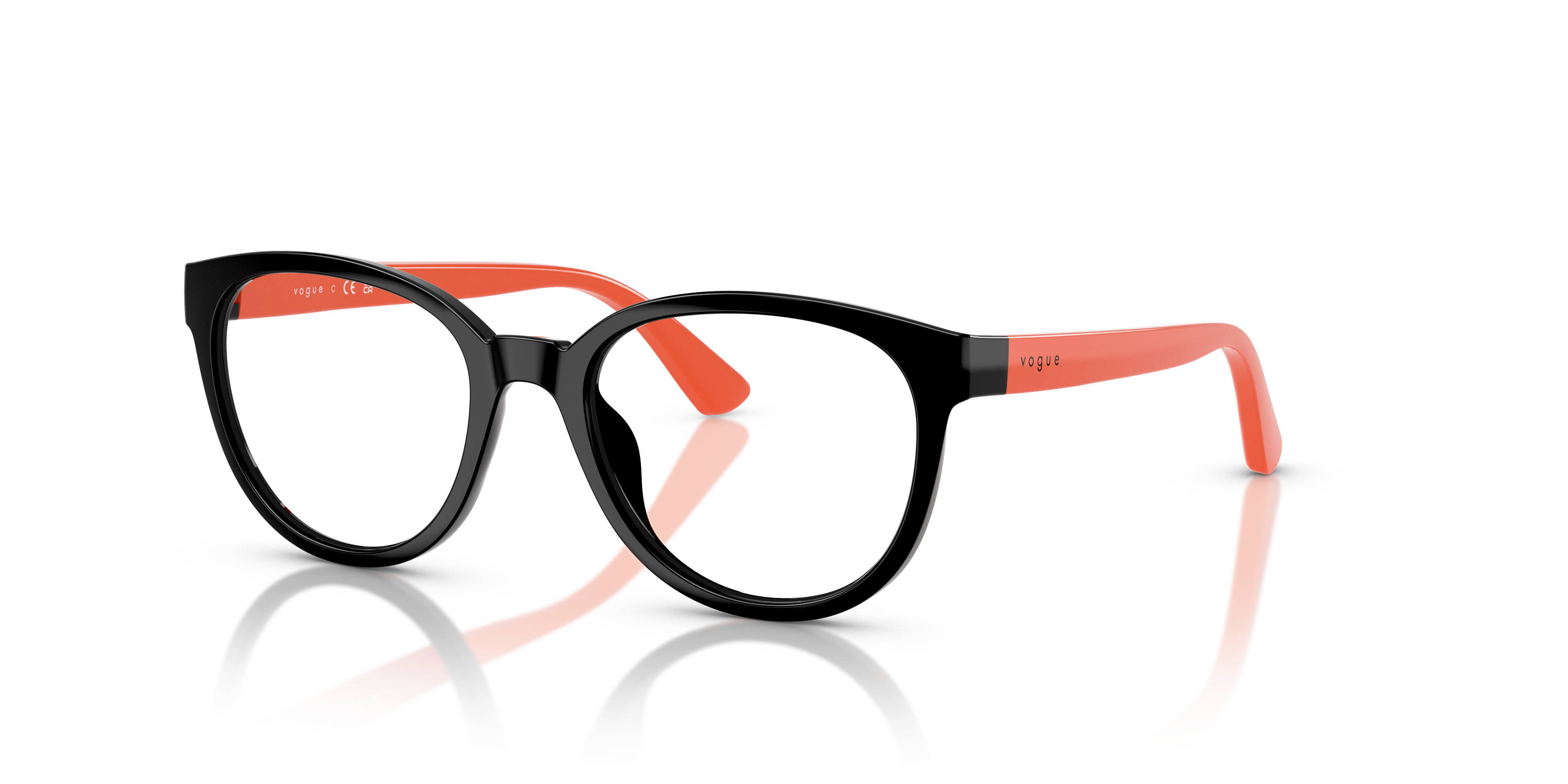 Vogue Eyewear VY2029 W44 45