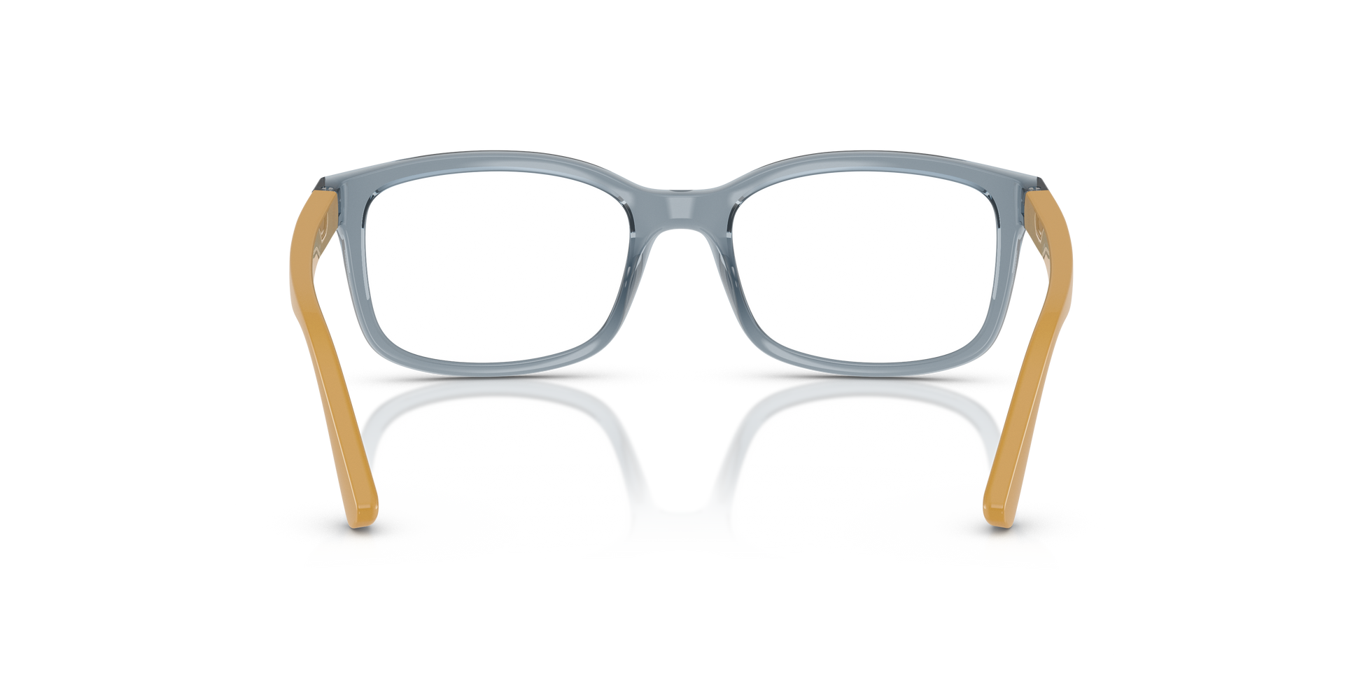 Vogue Eyewear VY2030 2966 50