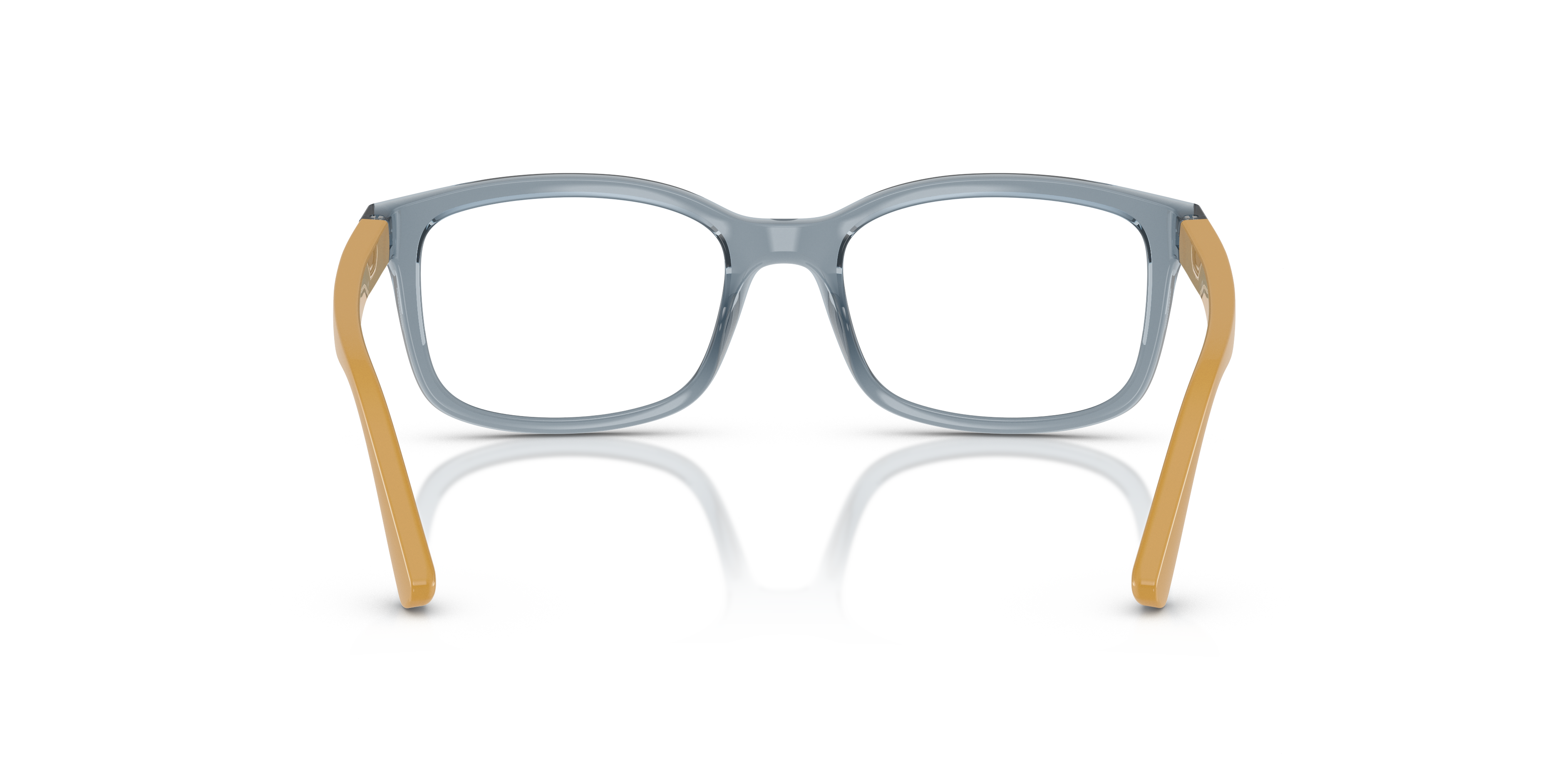 Vogue Eyewear VY2030 2966 50