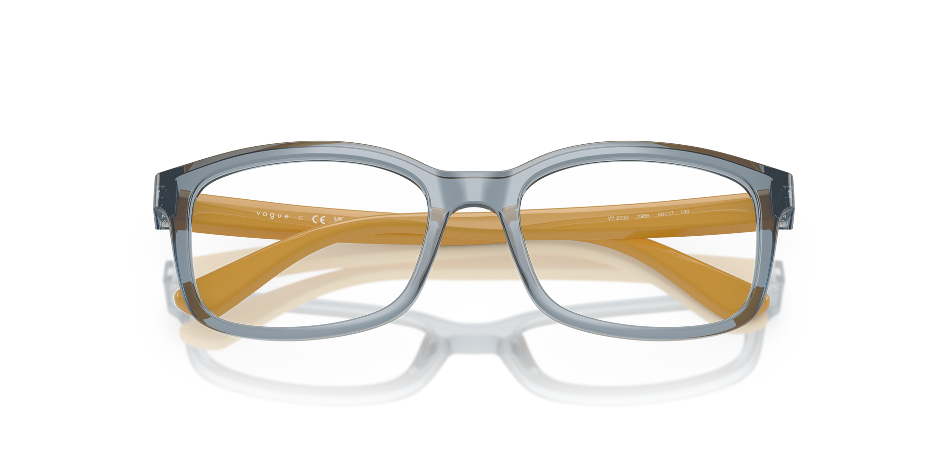 Vogue Eyewear VY2030 2966 50