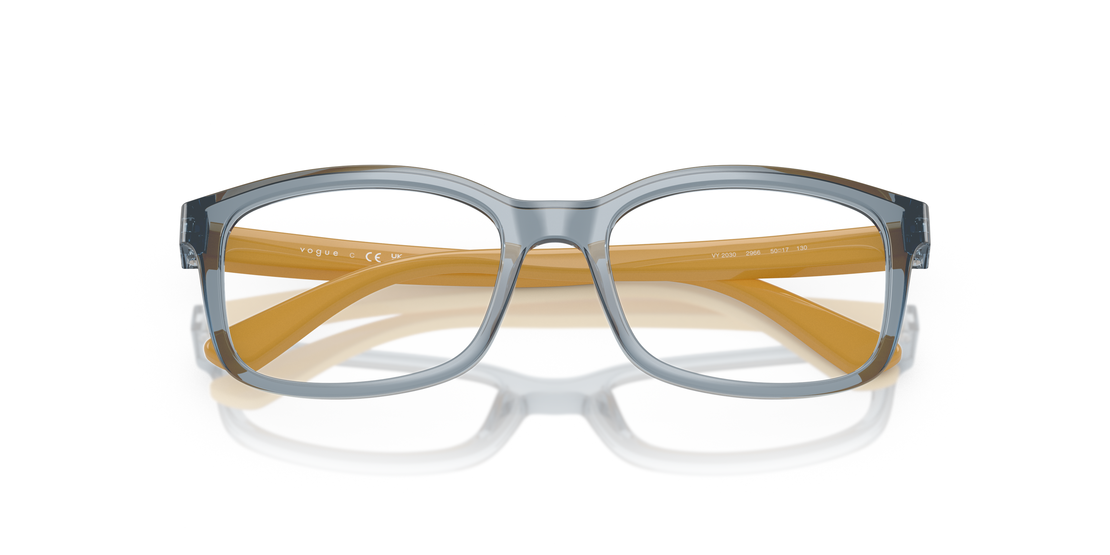 Vogue Eyewear VY2030 2966 50