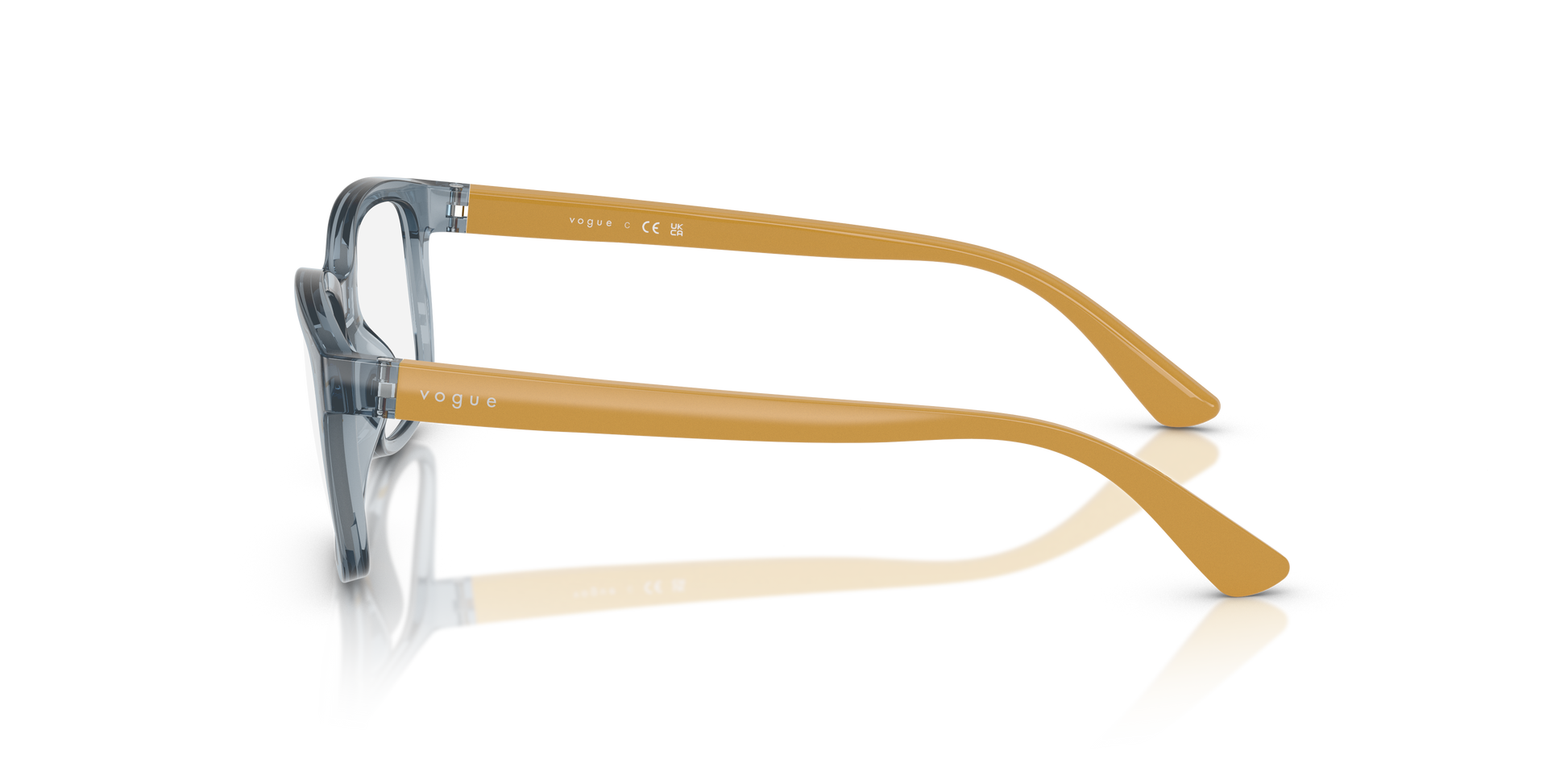 Vogue Eyewear VY2030 2966 50