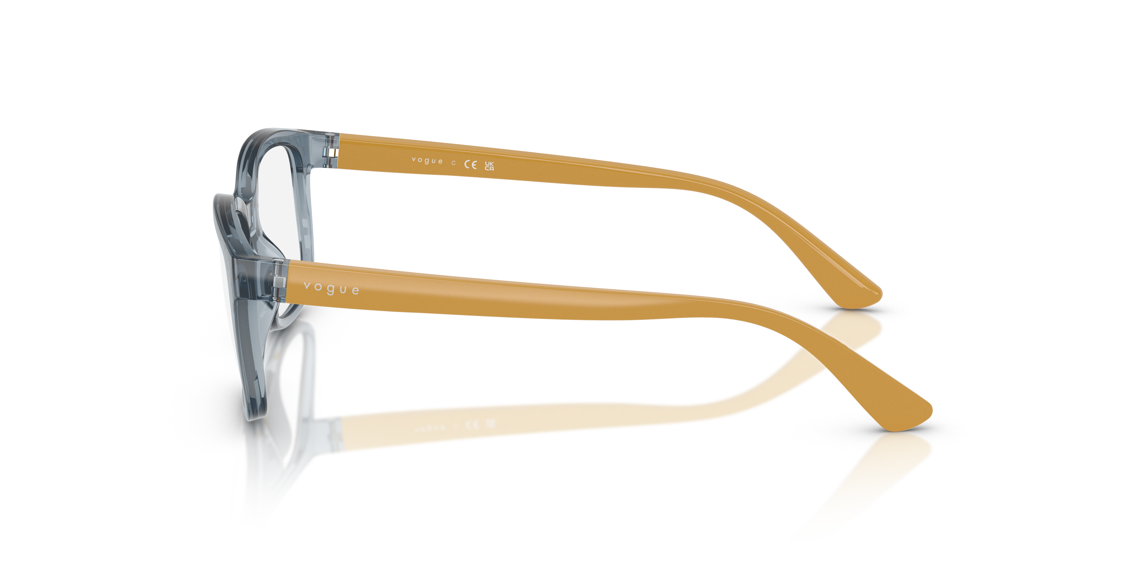 Vogue Eyewear VY2030 2966 50