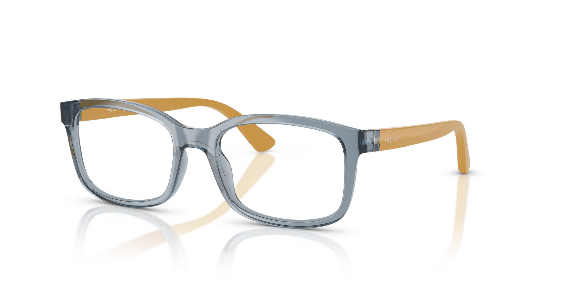 Vogue Eyewear VY2030 2966 50