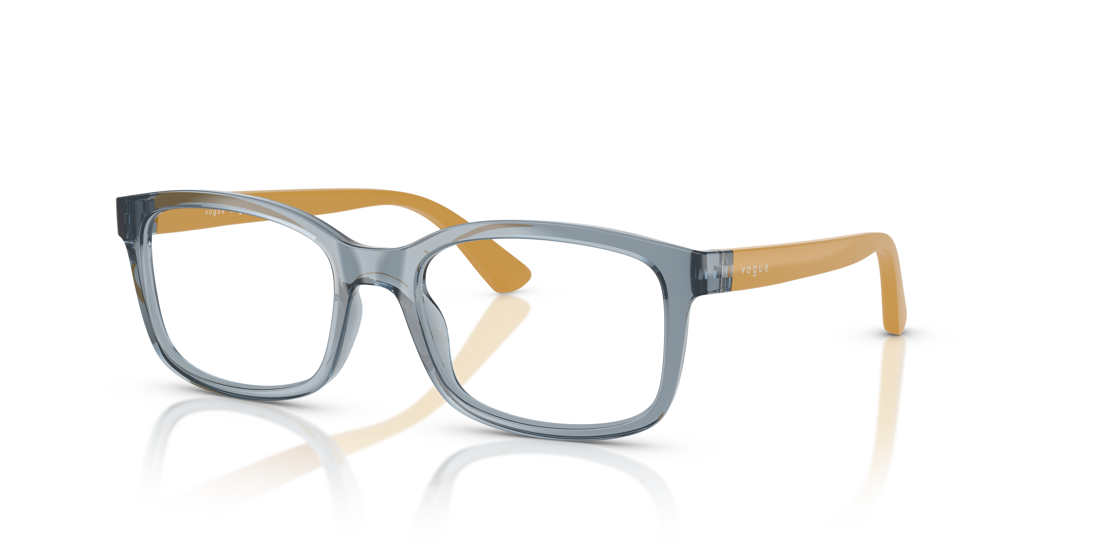 Vogue Eyewear VY2030 2966 50