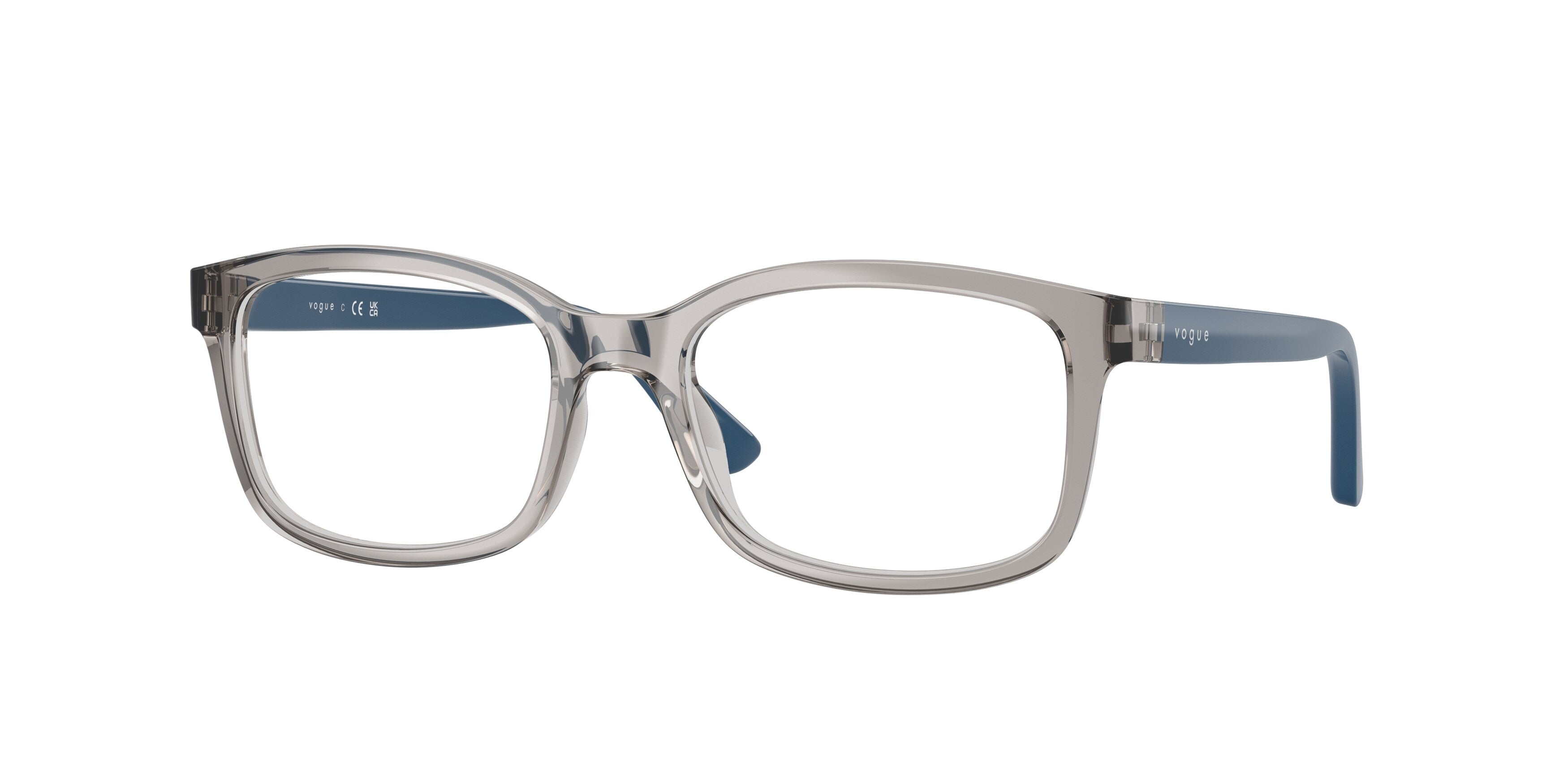 Vogue Eyewear VY2030 3184