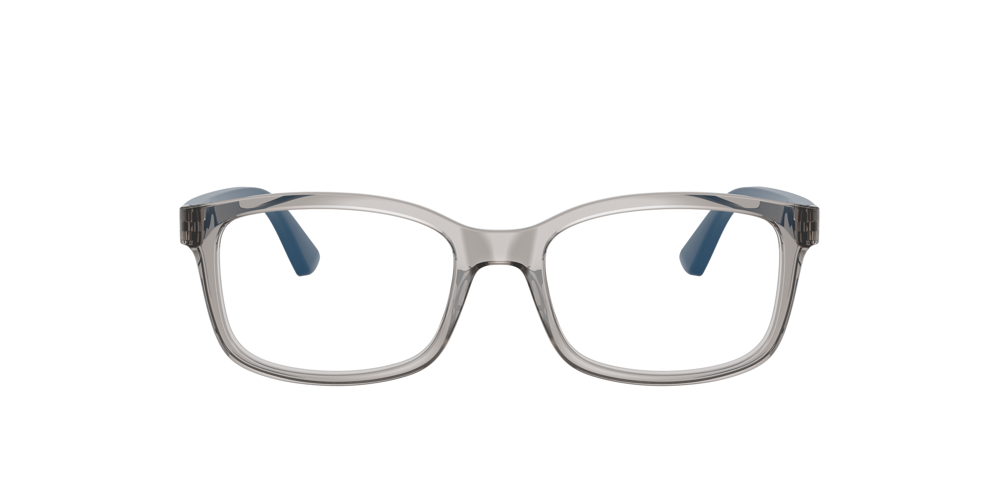 Vogue Eyewear VY2030 3184