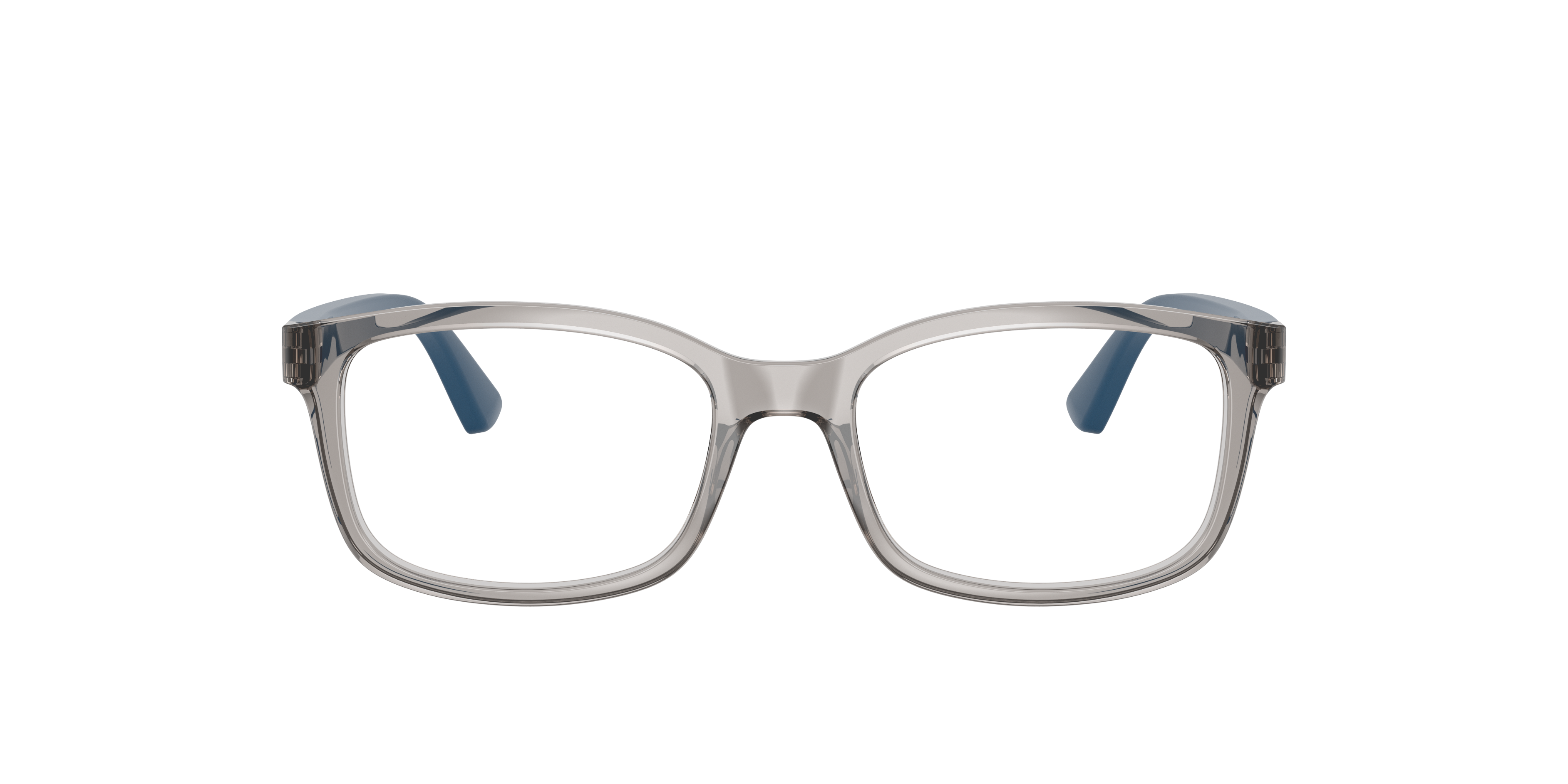 Vogue Eyewear VY2030 3184