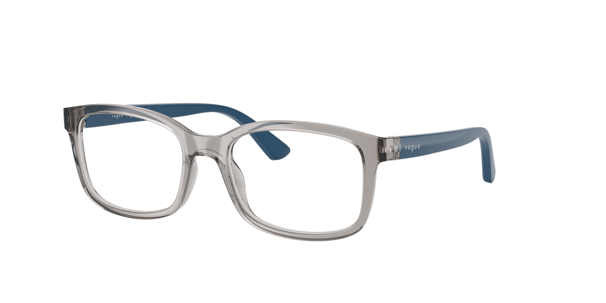 Vogue Eyewear VY2030 3184