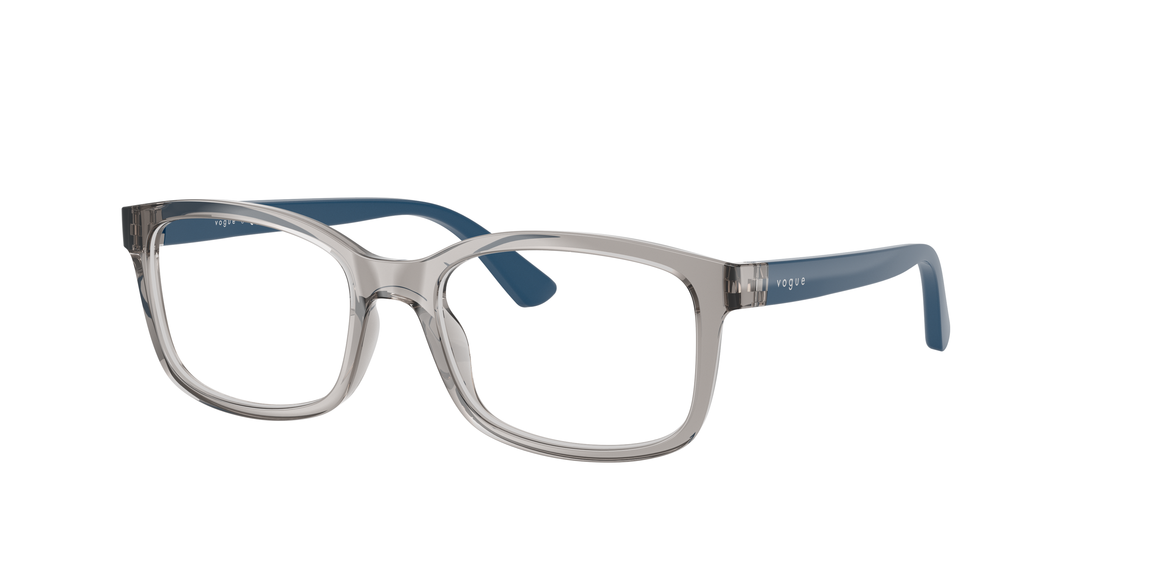Vogue Eyewear VY2030 3184