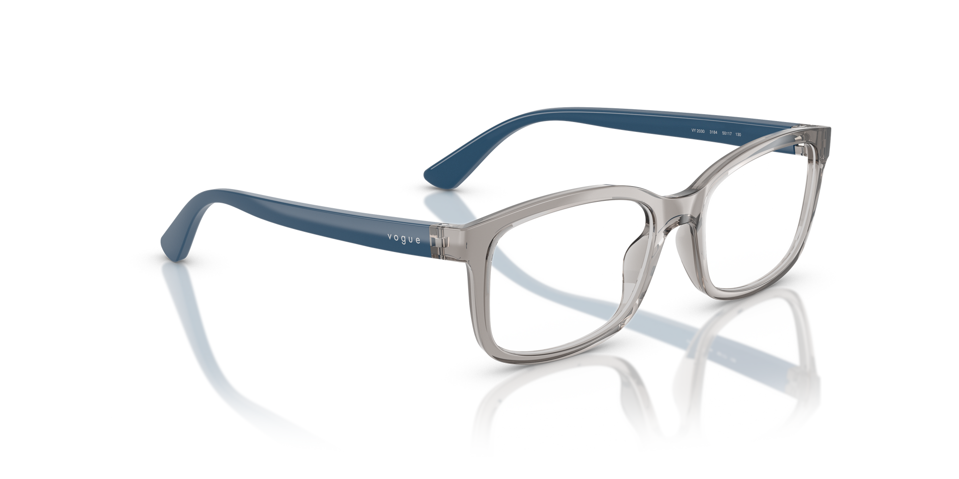 Vogue Eyewear VY2030 3184 50